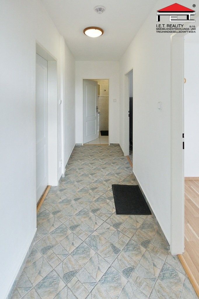 Pronájem bytu 2+1 40 m² - foto 10