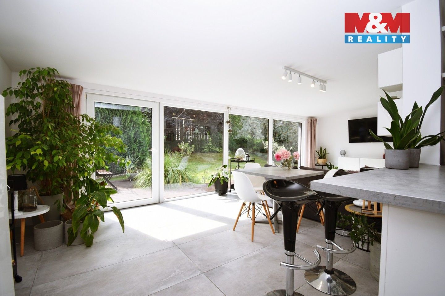 Prodej domu 73 m² - foto 2