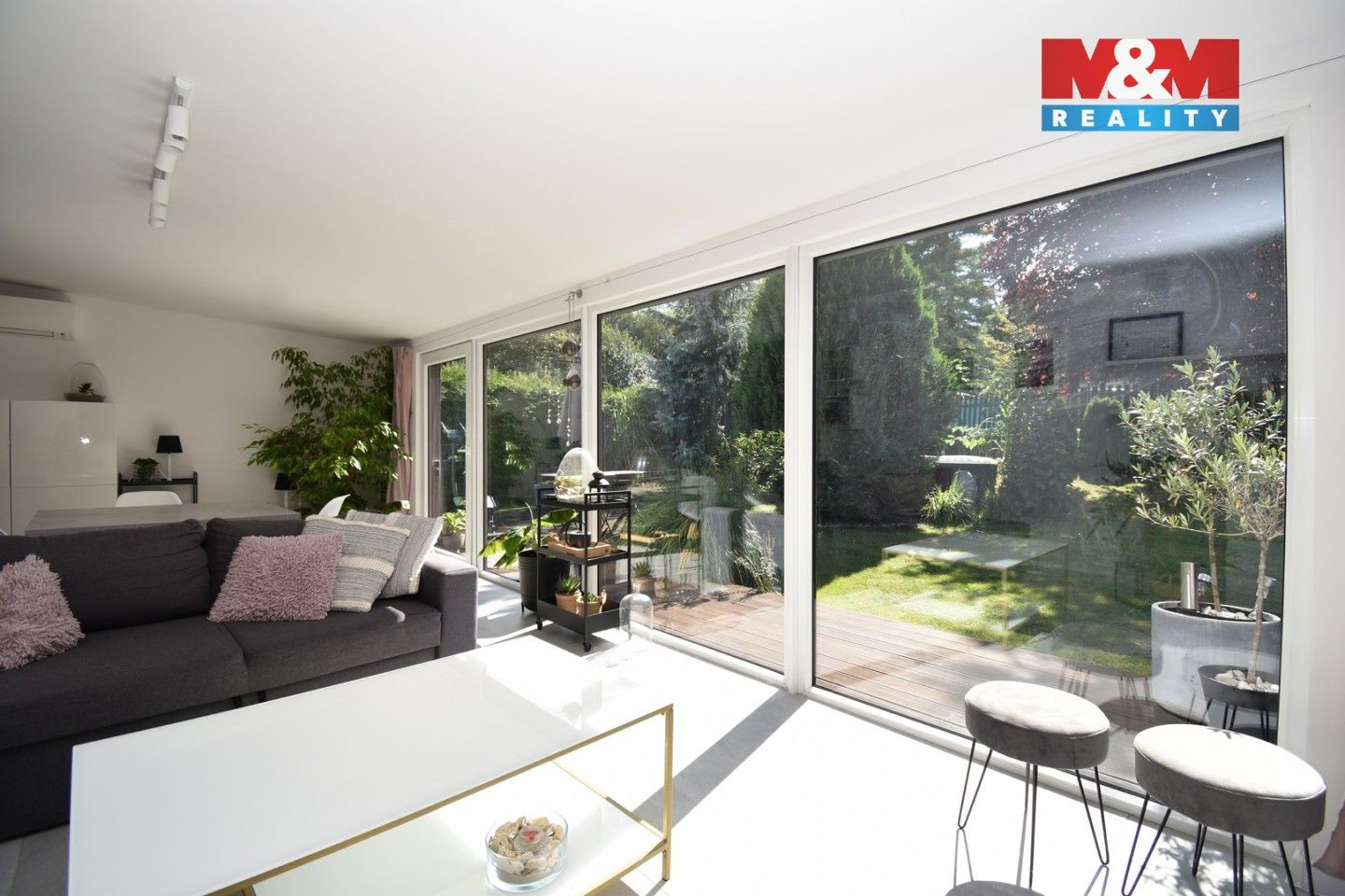Prodej domu 73 m² - foto 5