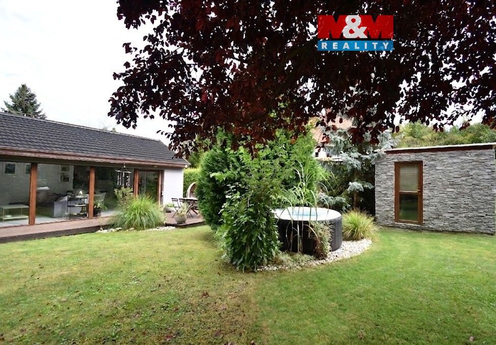Prodej domu 73 m² - foto 3