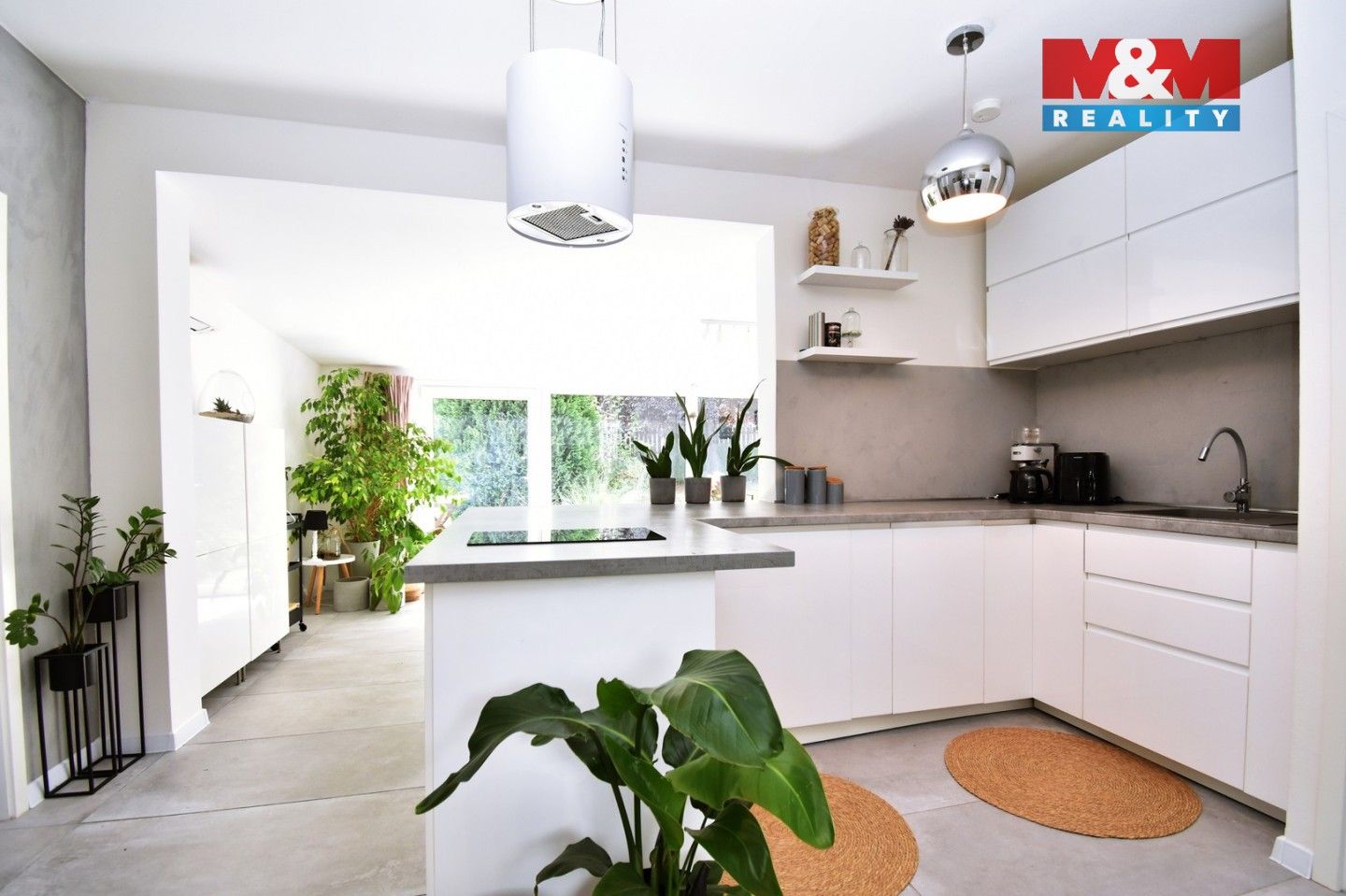 Prodej domu 73 m² - foto 4