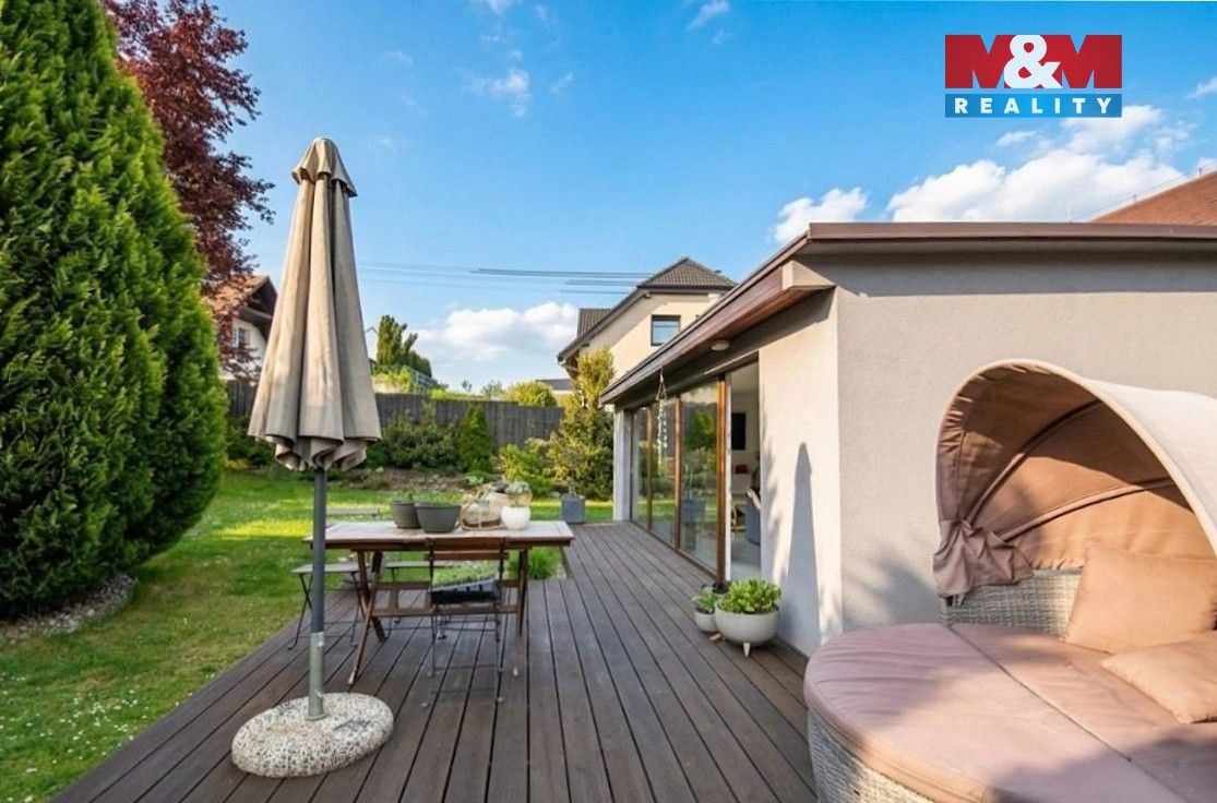 Prodej domu 73 m² - foto 6