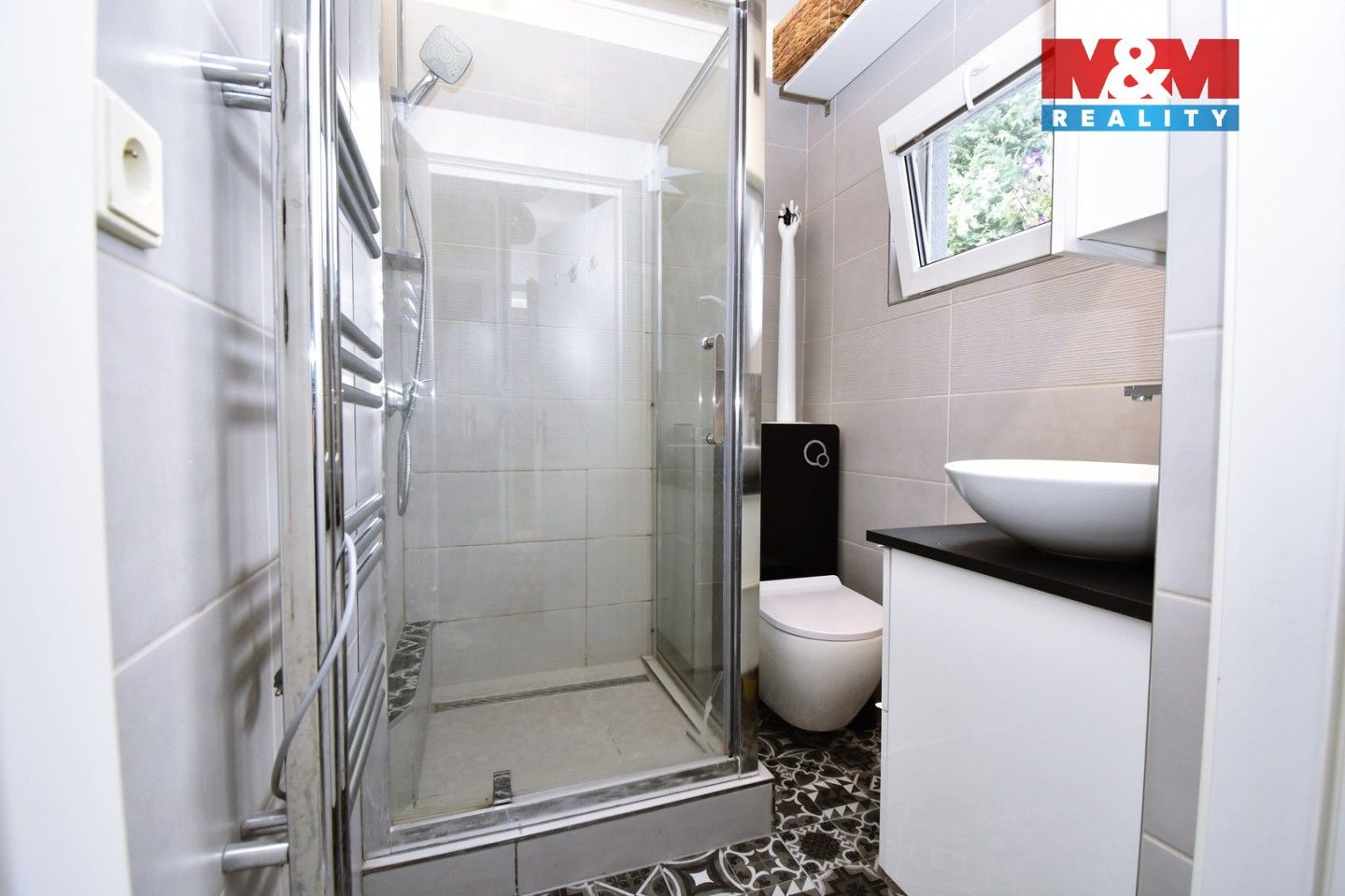 Prodej domu 73 m² - foto 10