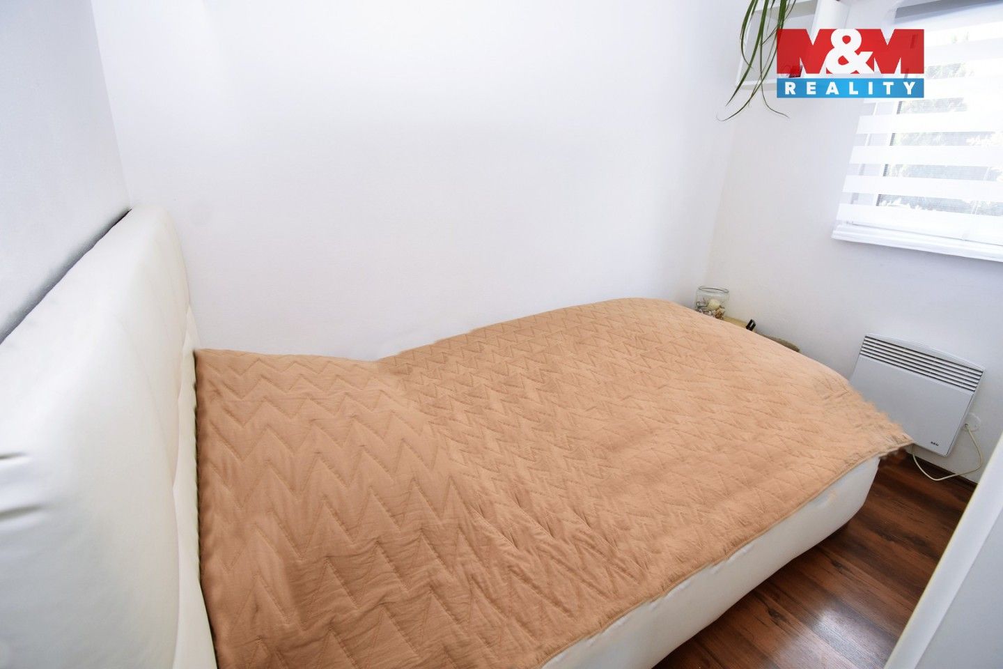 Prodej domu 73 m² - foto 12