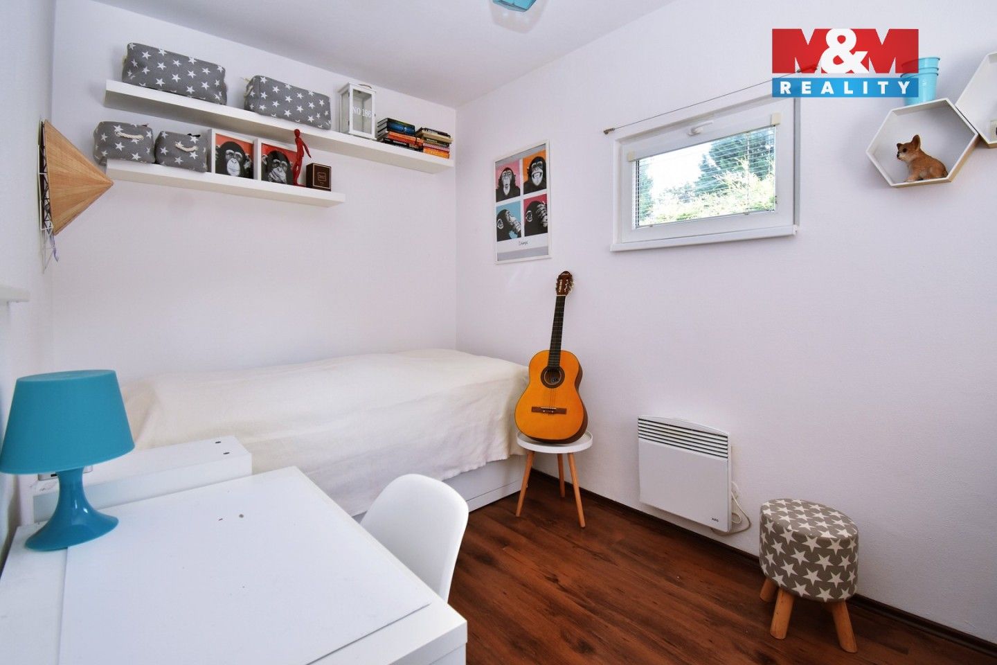 Prodej domu 73 m² - foto 11