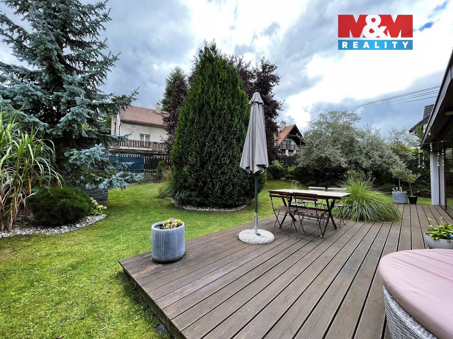 Prodej domu 73 m² - foto 13