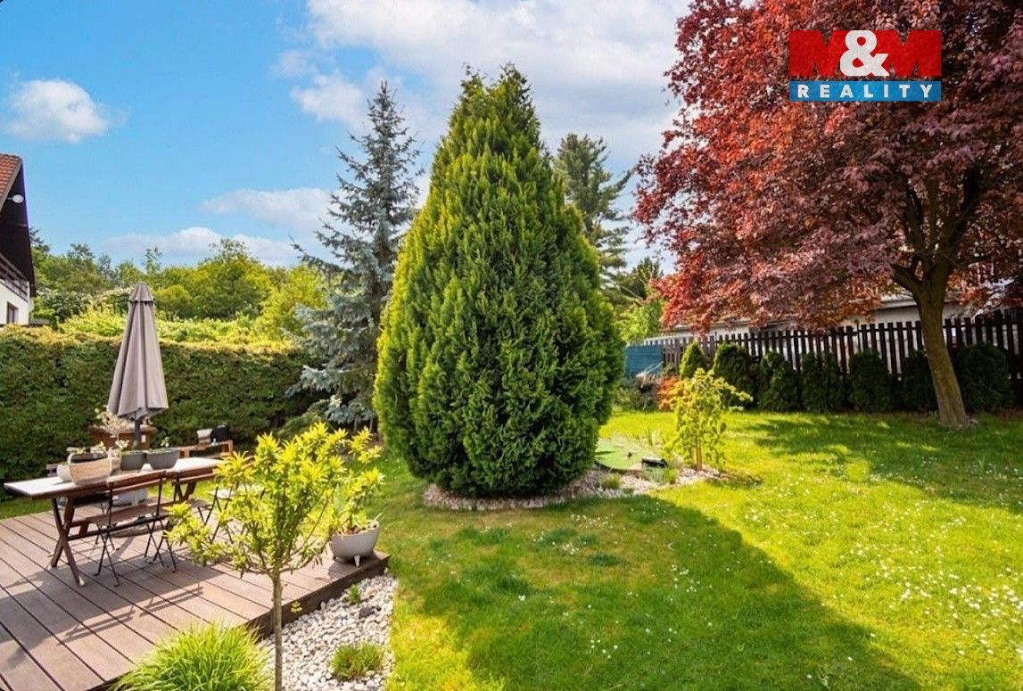 Prodej domu 73 m² - foto 14