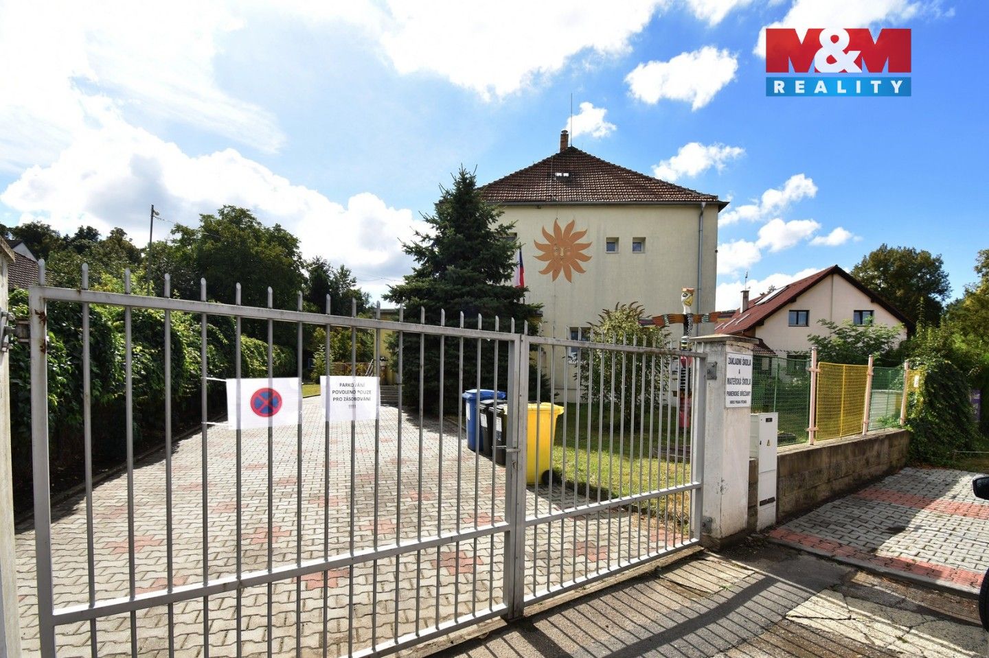 Prodej domu 73 m² - foto 16