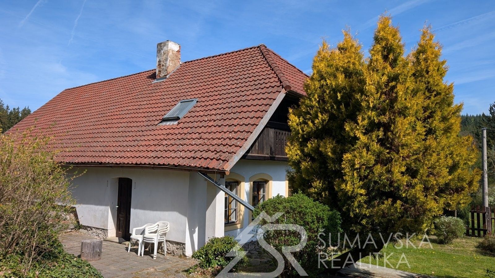 Prodej domu 150 m² - foto 3