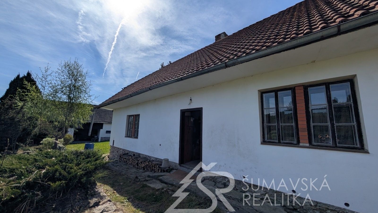 Prodej domu 150 m² - foto 5