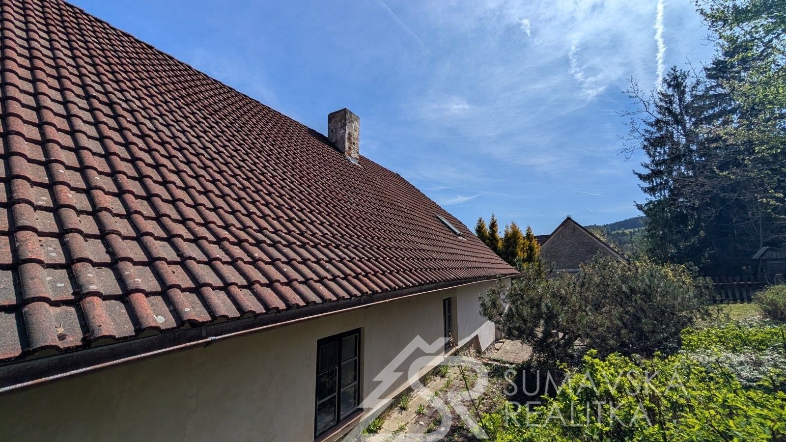 Prodej domu 150 m² - foto 6