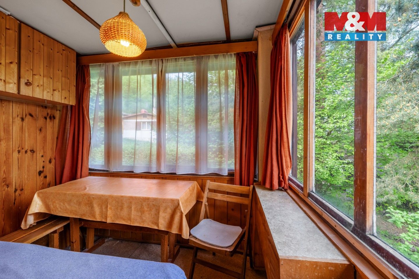 Prodej domu 34 m² - foto 11