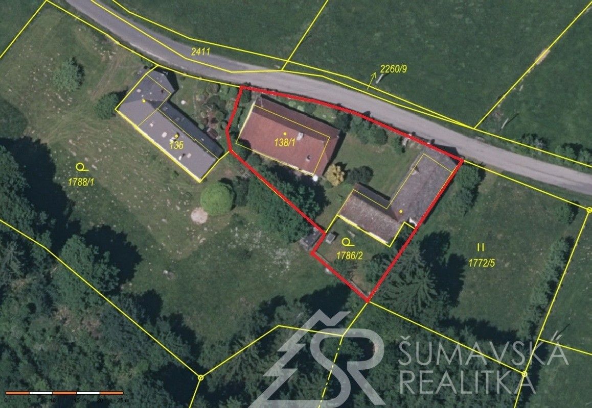 Prodej domu 150 m² - foto 11
