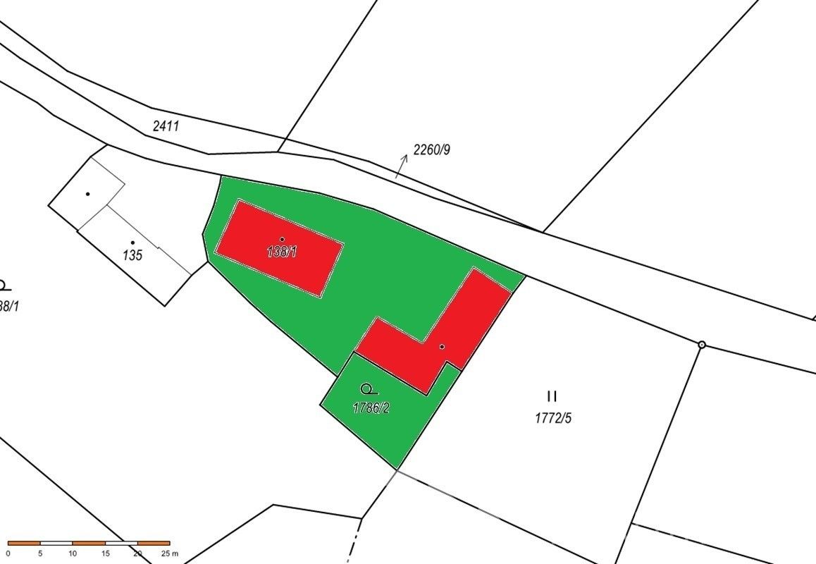 Prodej domu 150 m² - foto 10