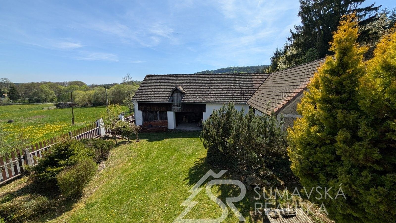 Prodej domu 150 m² - foto 9