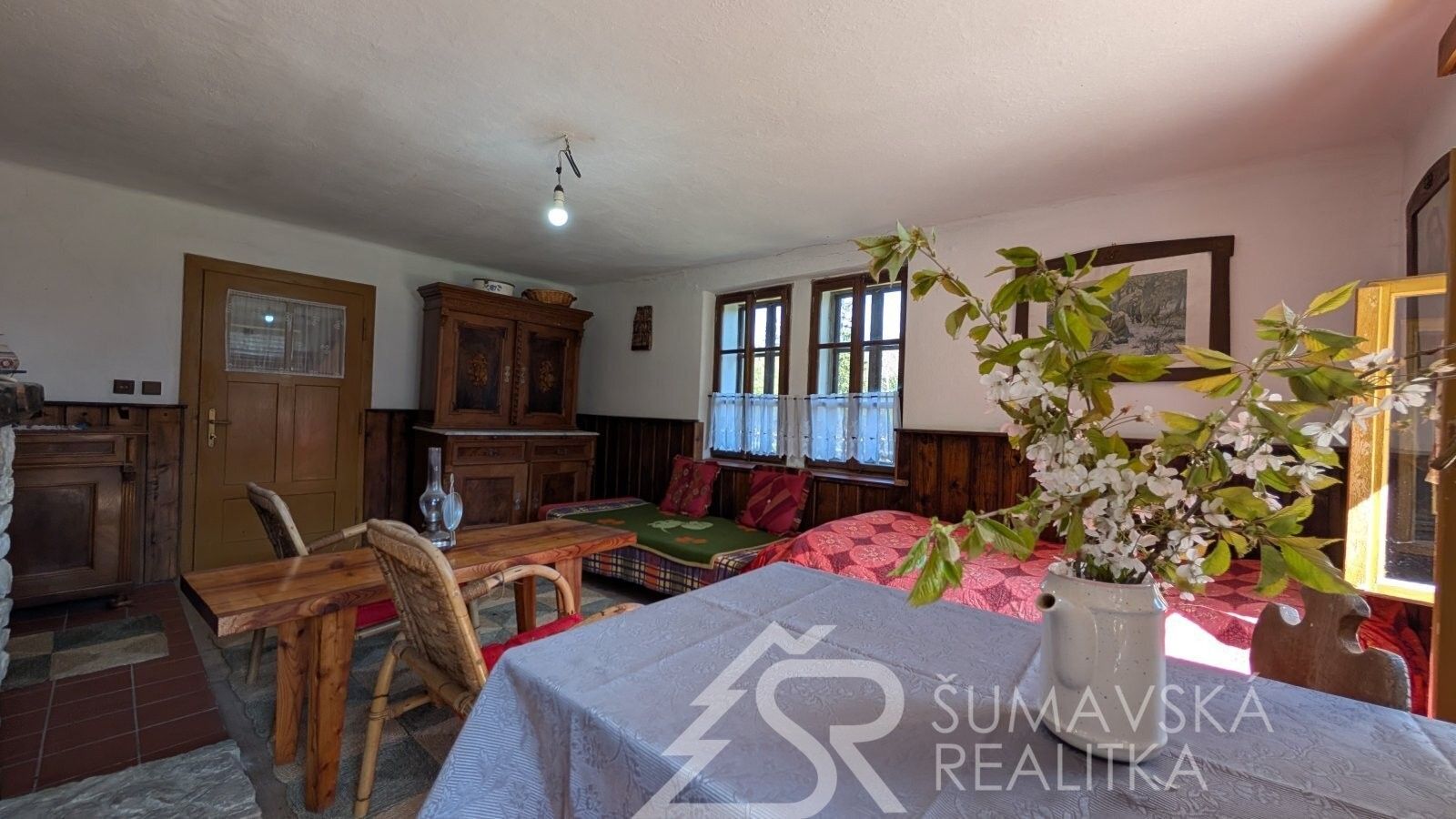 Prodej domu 150 m² - foto 12