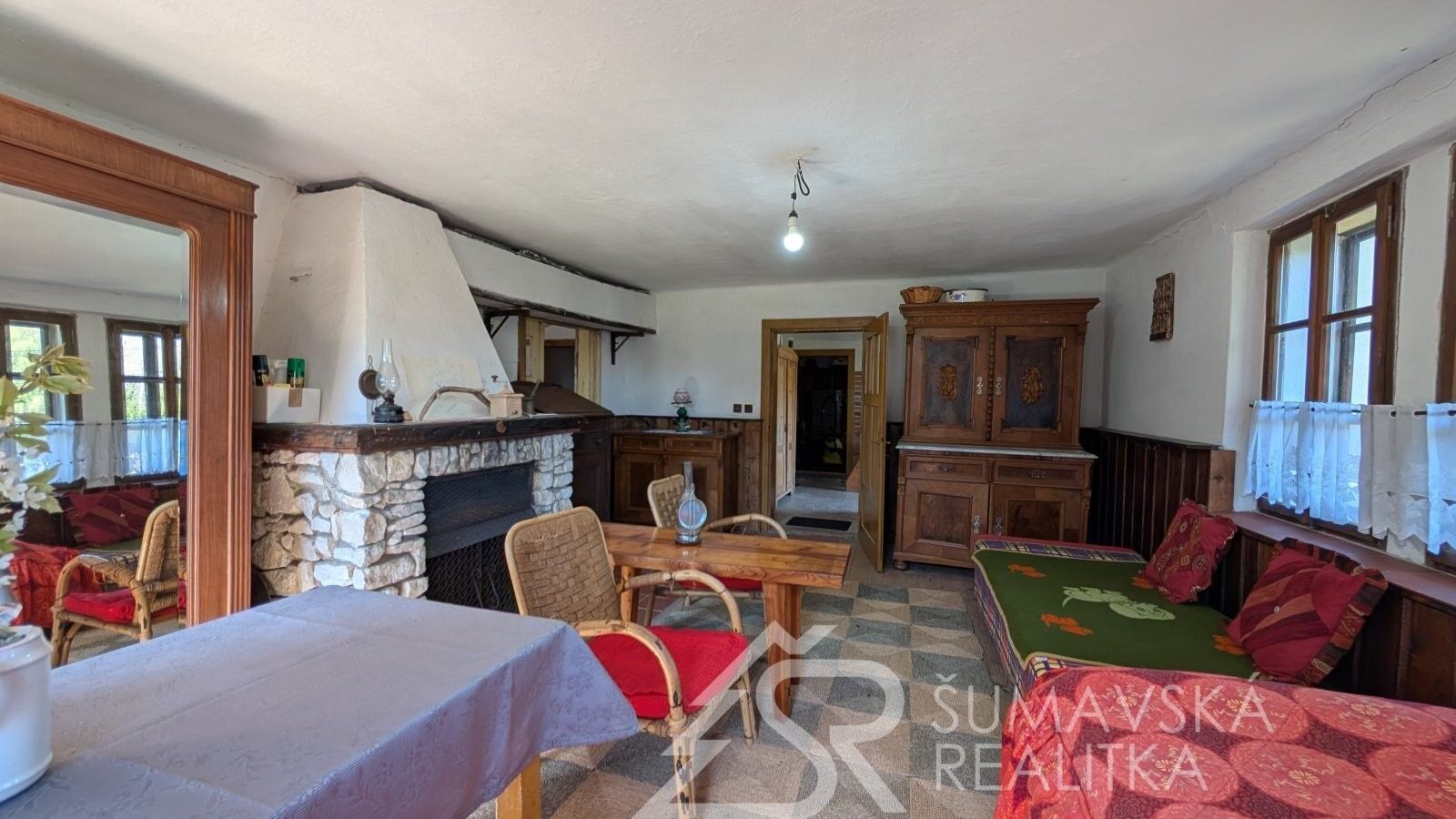 Prodej domu 150 m² - foto 13