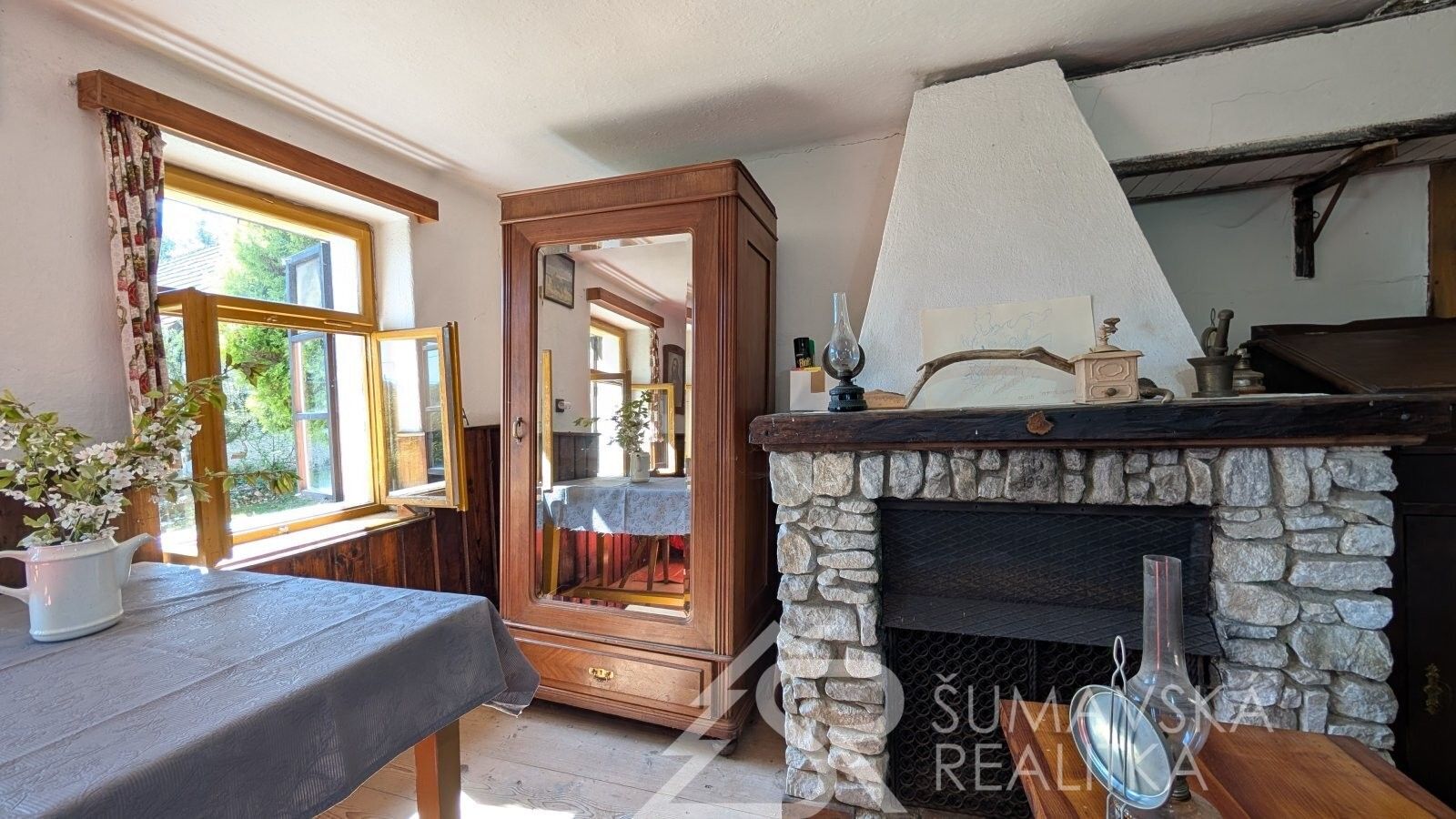 Prodej domu 150 m² - foto 15