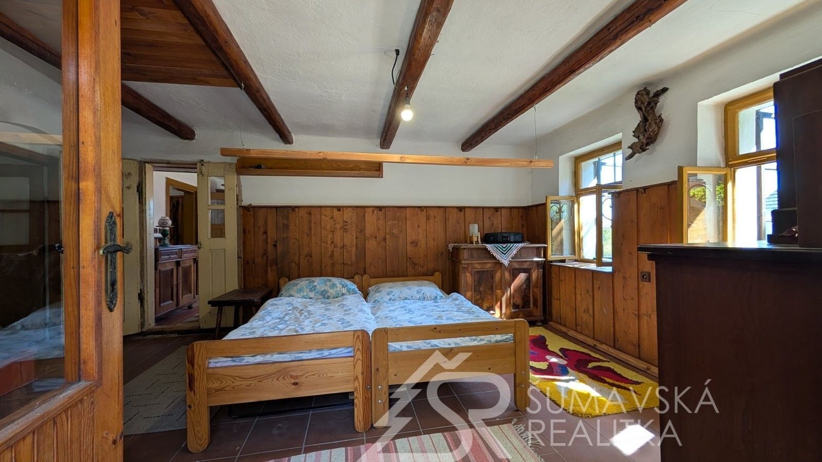 Prodej domu 150 m² - foto 17