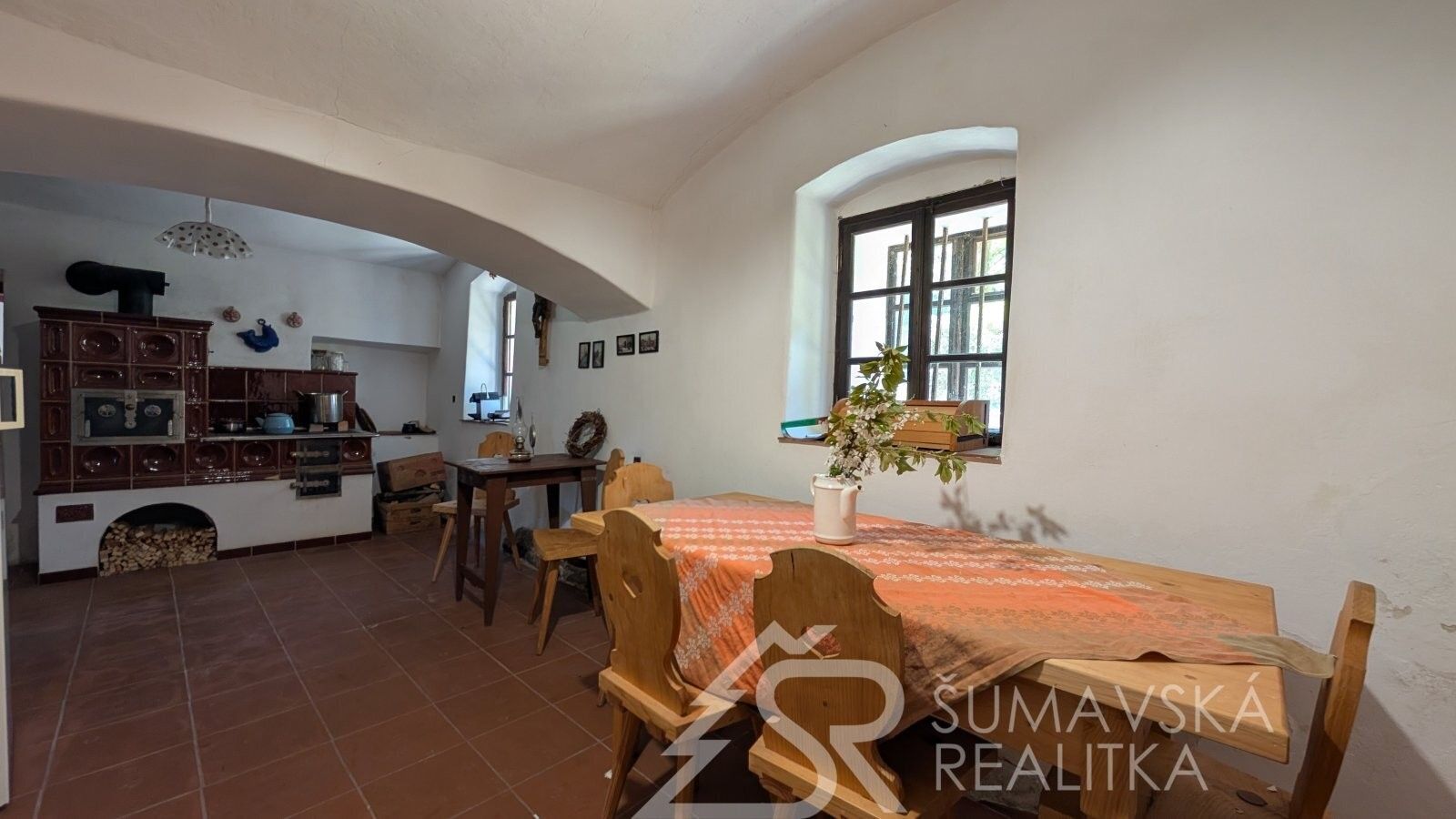 Prodej domu 150 m² - foto 18