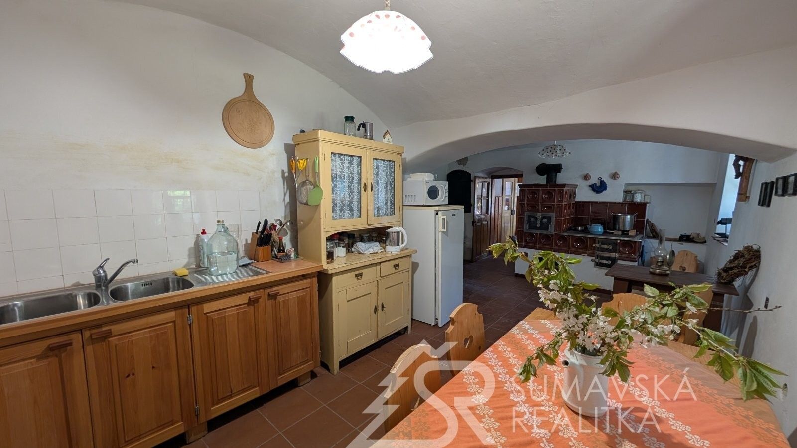 Prodej domu 150 m² - foto 19