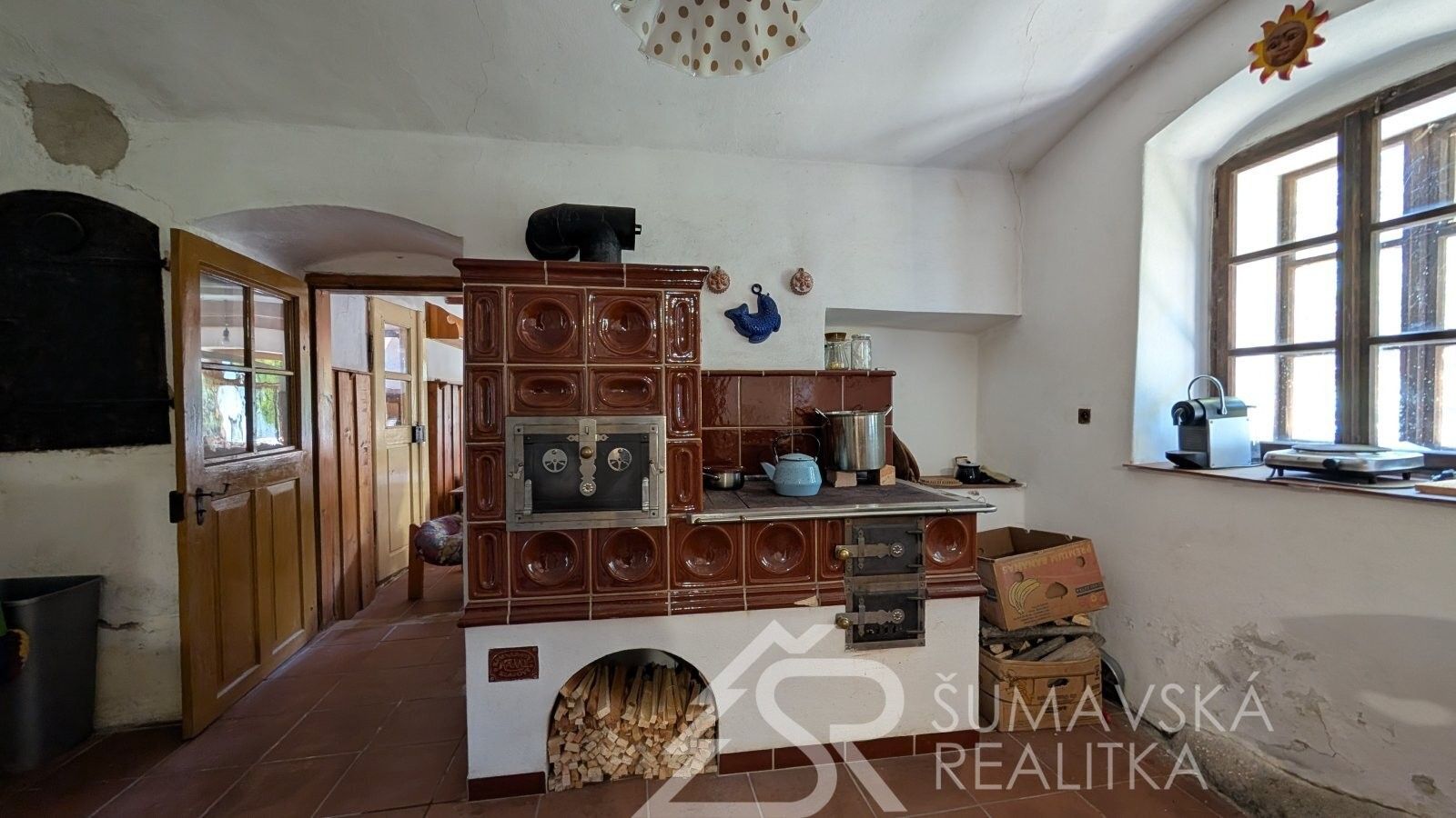 Prodej domu 150 m² - foto 20