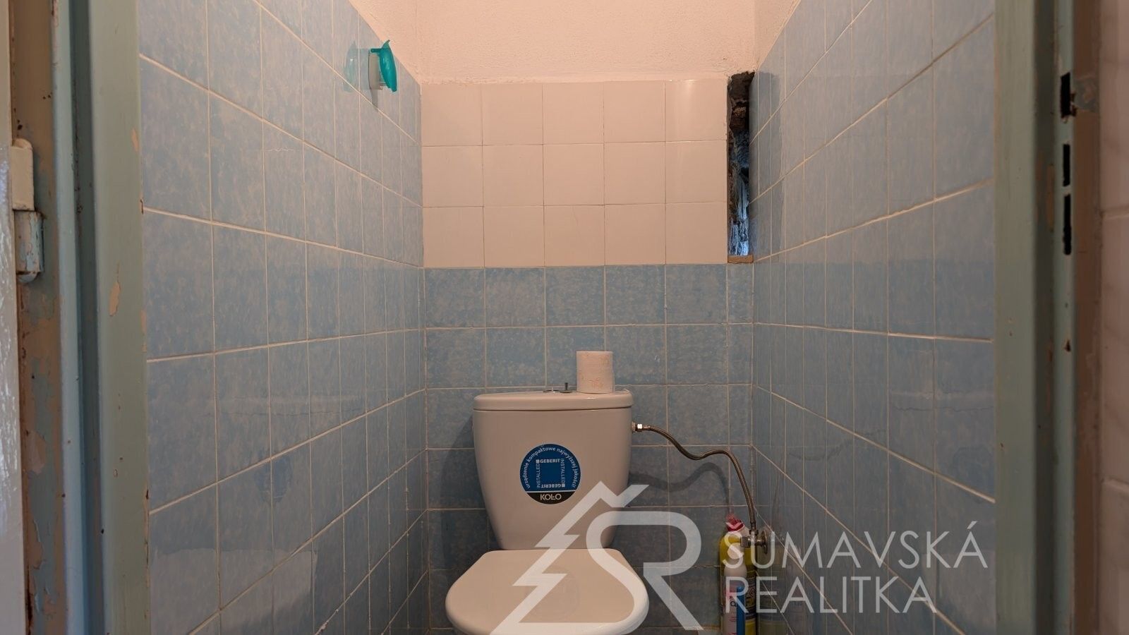 Prodej domu 150 m² - foto 22