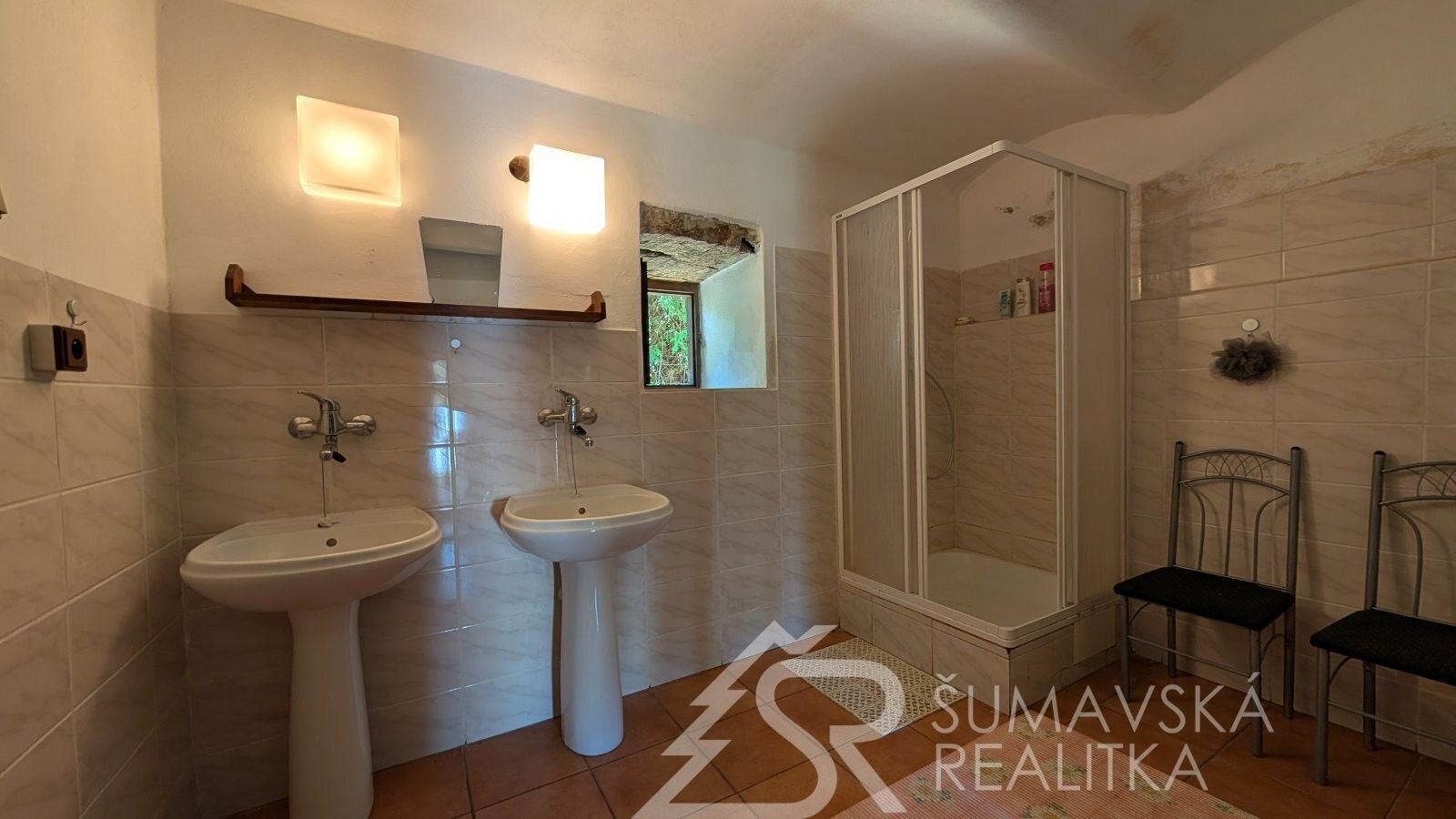 Prodej domu 150 m² - foto 21