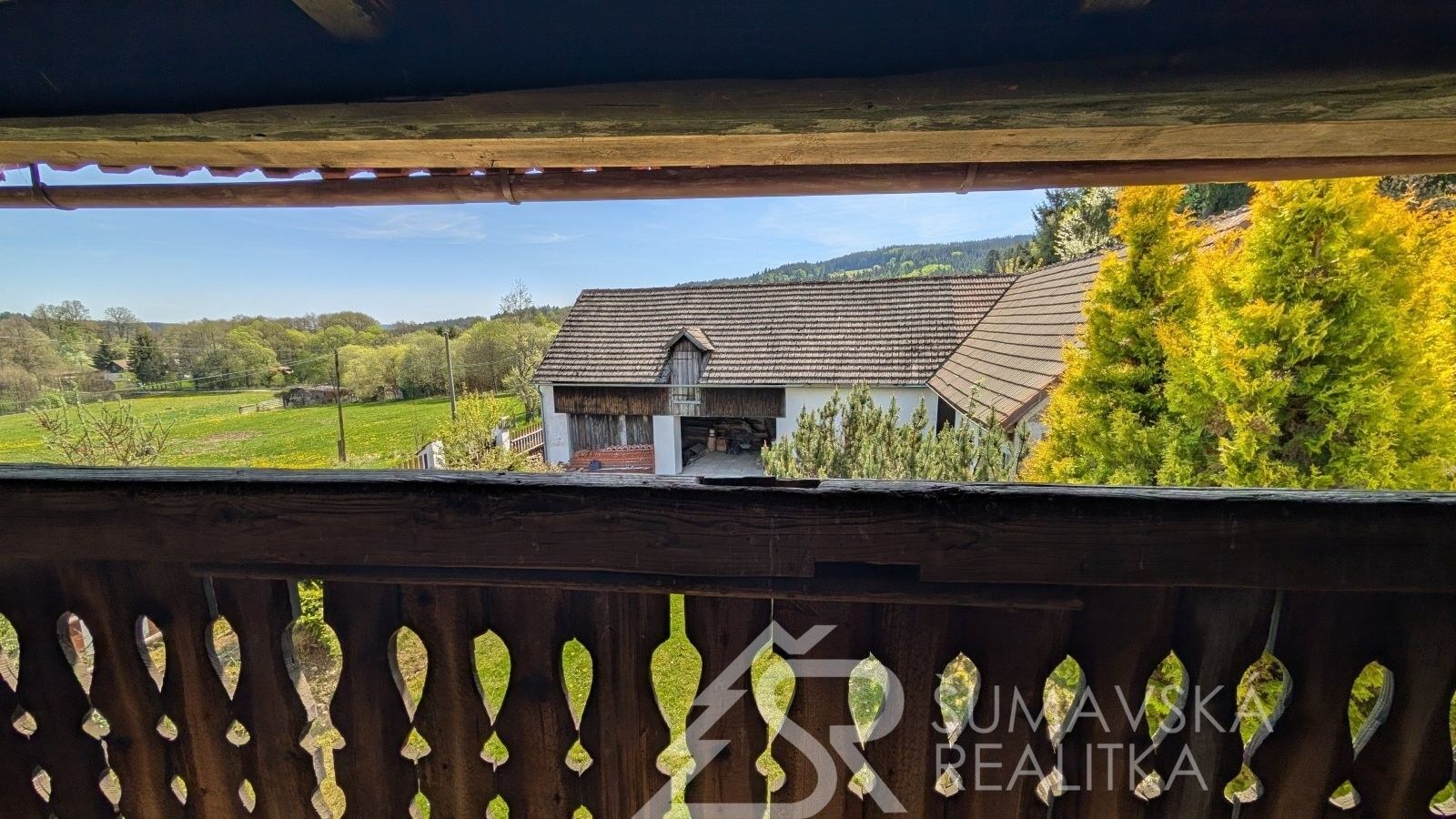 Prodej domu 150 m² - foto 27