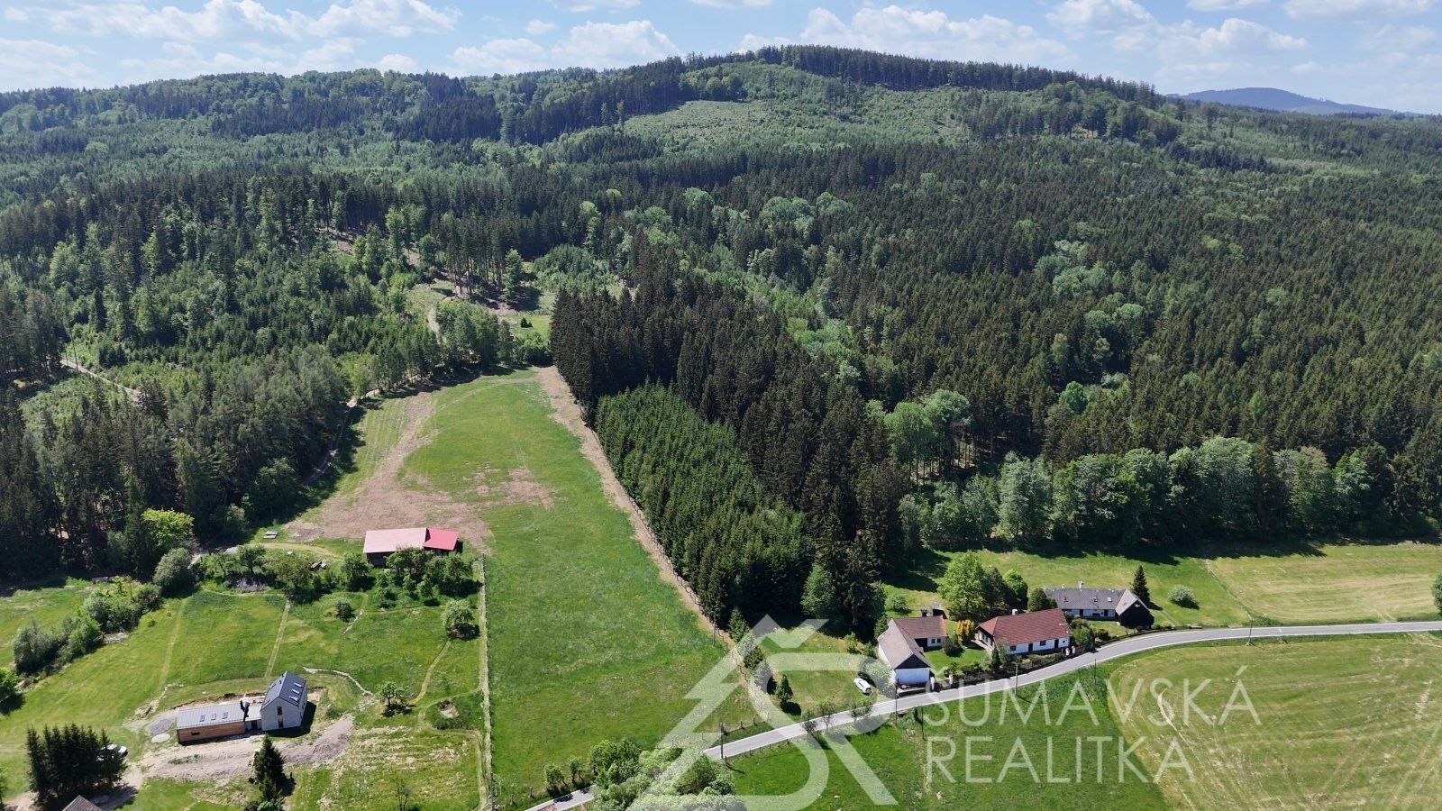 Prodej domu 150 m² - foto 29