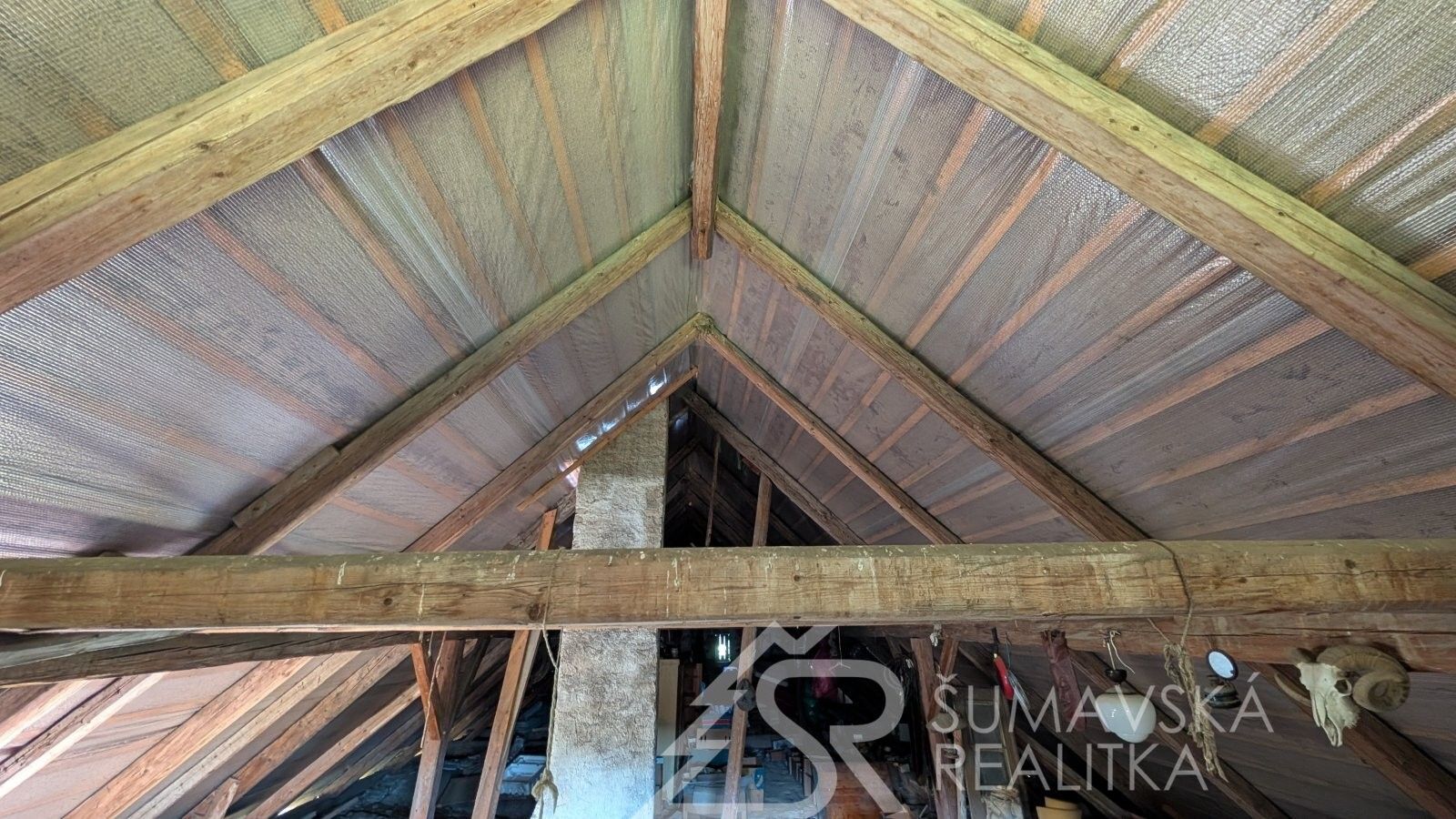 Prodej domu 150 m² - foto 28