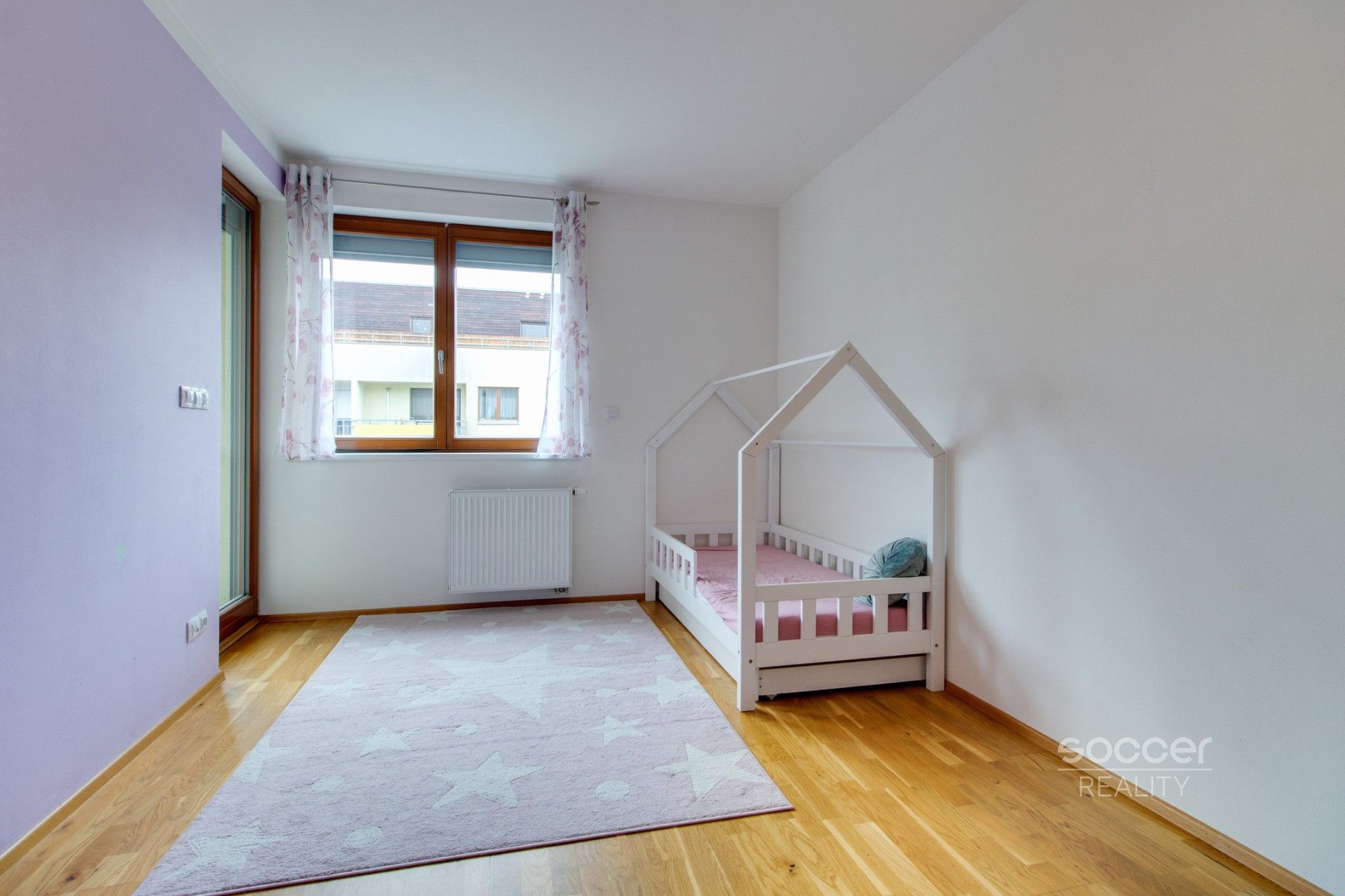 Pronájem bytu 3+kk 165 m² - foto 7