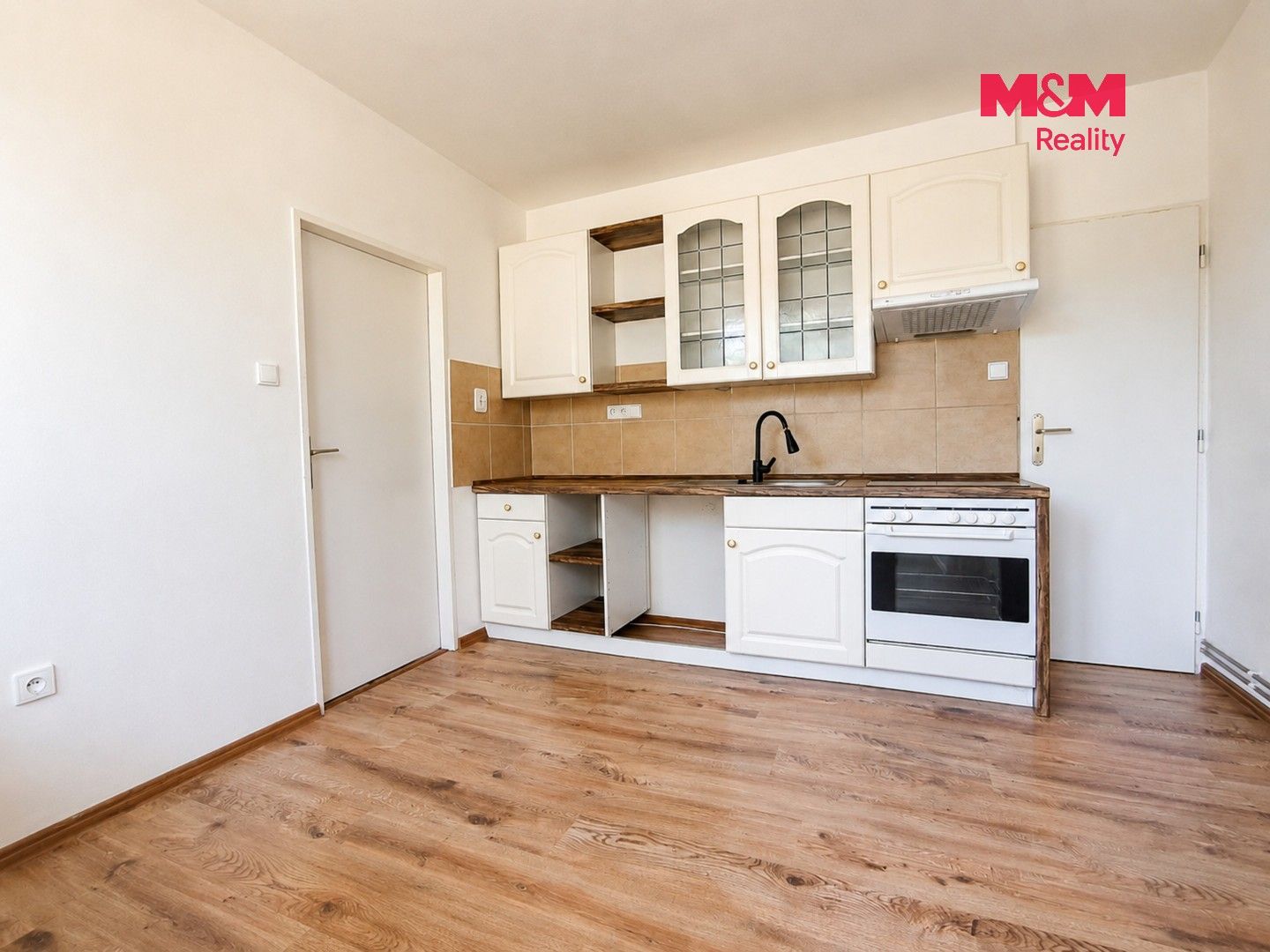 Prodej bytu 4+1 108 m² - foto 4