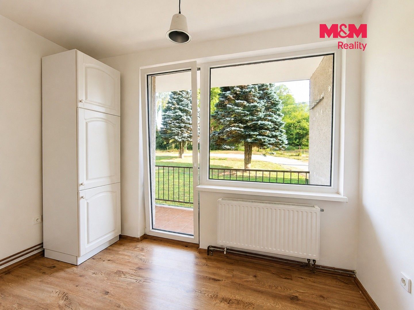 Prodej bytu 4+1 108 m² - foto 5