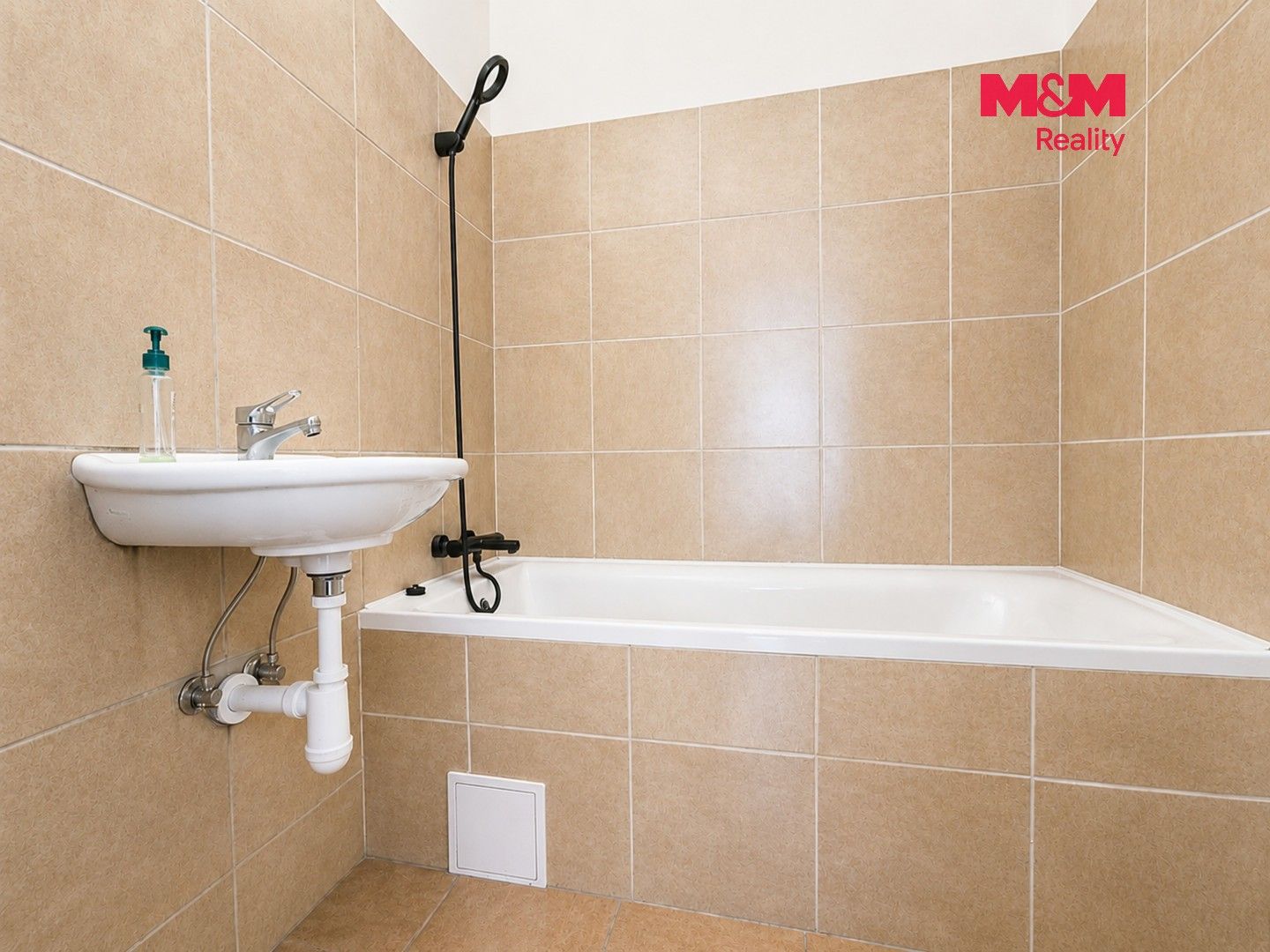 Prodej bytu 4+1 108 m² - foto 6
