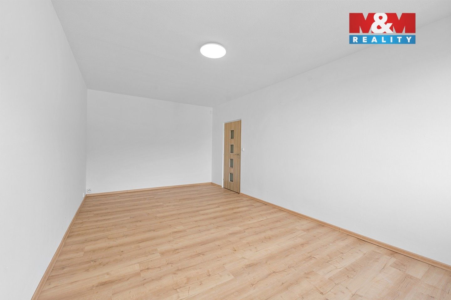 Pronájem bytu 1+1 42 m² - foto 13
