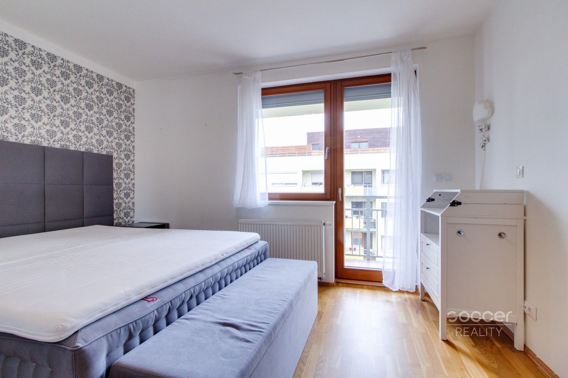 Pronájem bytu 3+kk 165 m² - foto 15