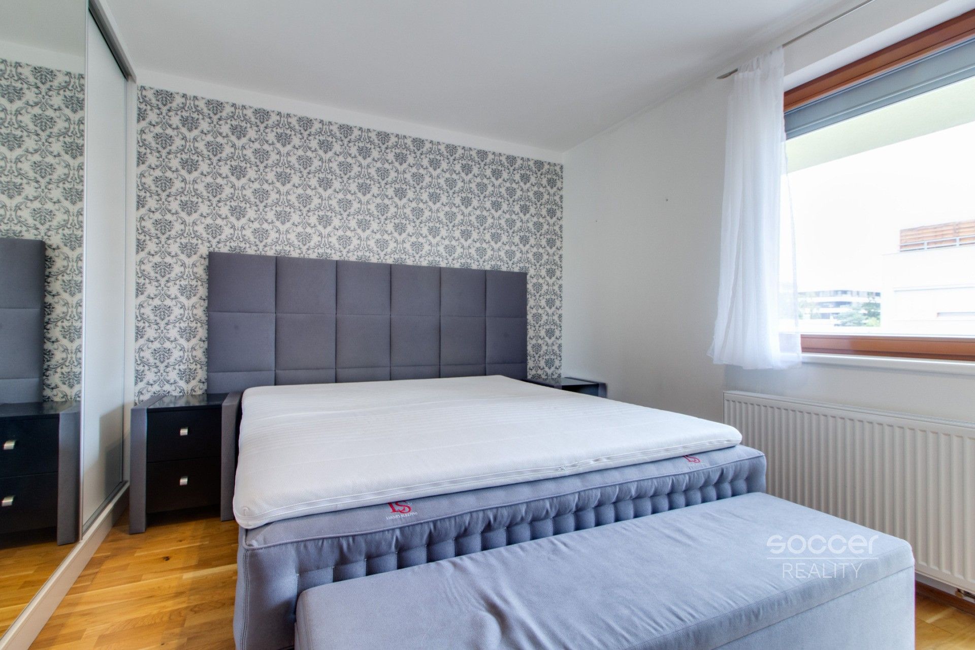 Pronájem bytu 3+kk 165 m² - foto 16