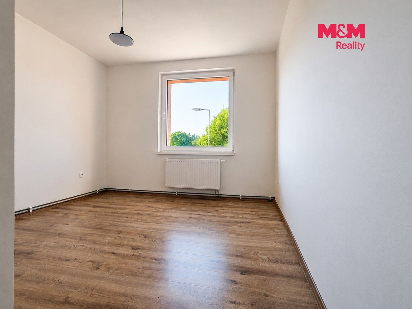Prodej bytu 4+1 108 m² - foto 9
