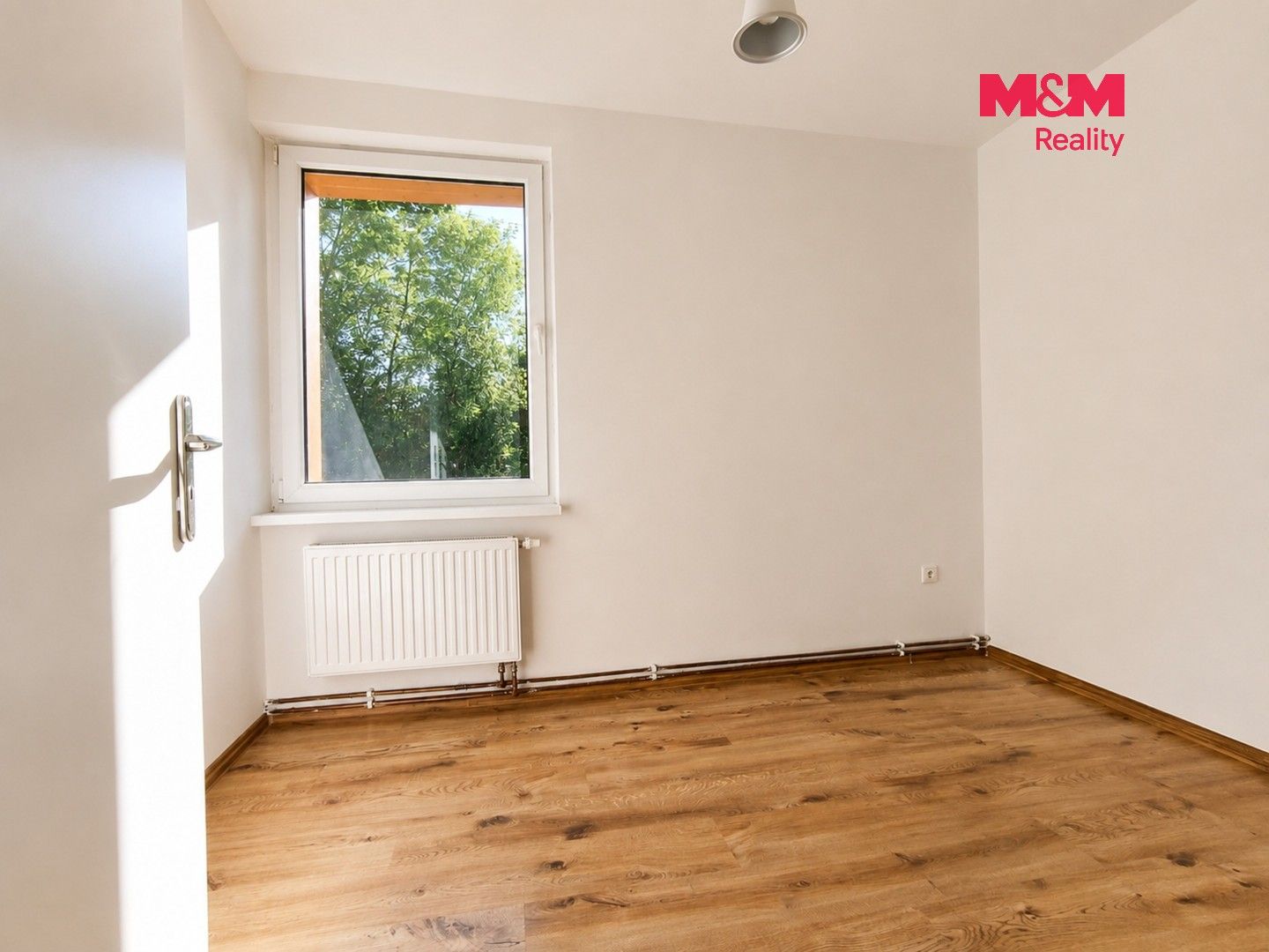 Prodej bytu 4+1 108 m² - foto 10
