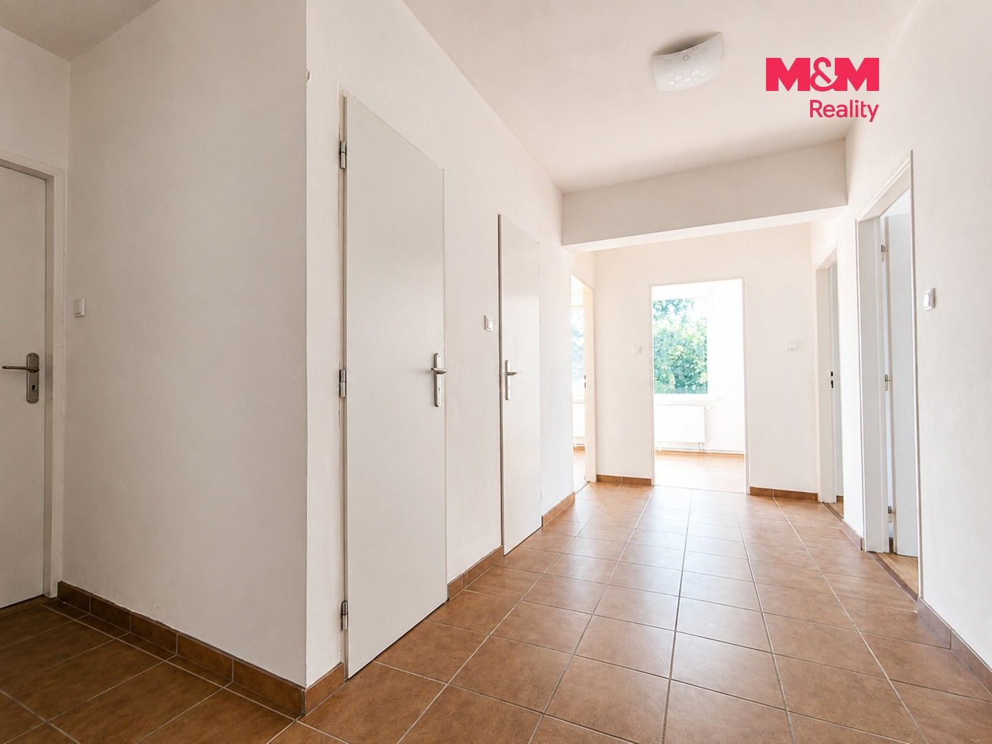 Prodej bytu 4+1 108 m² - foto 11