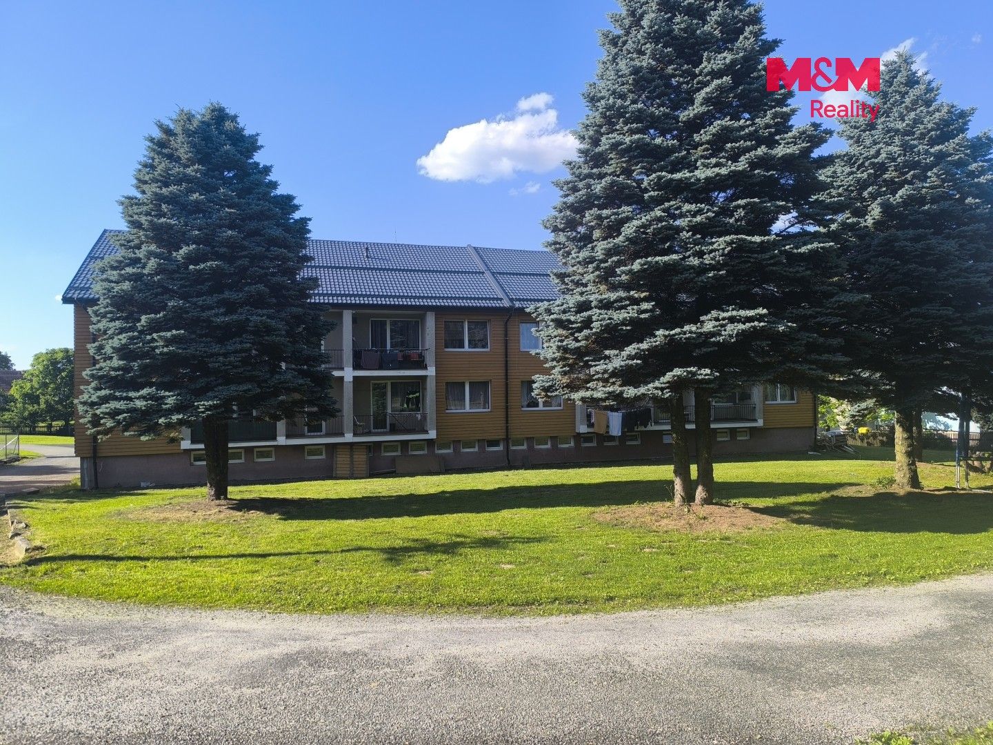 Prodej bytu 4+1 108 m² - foto 13
