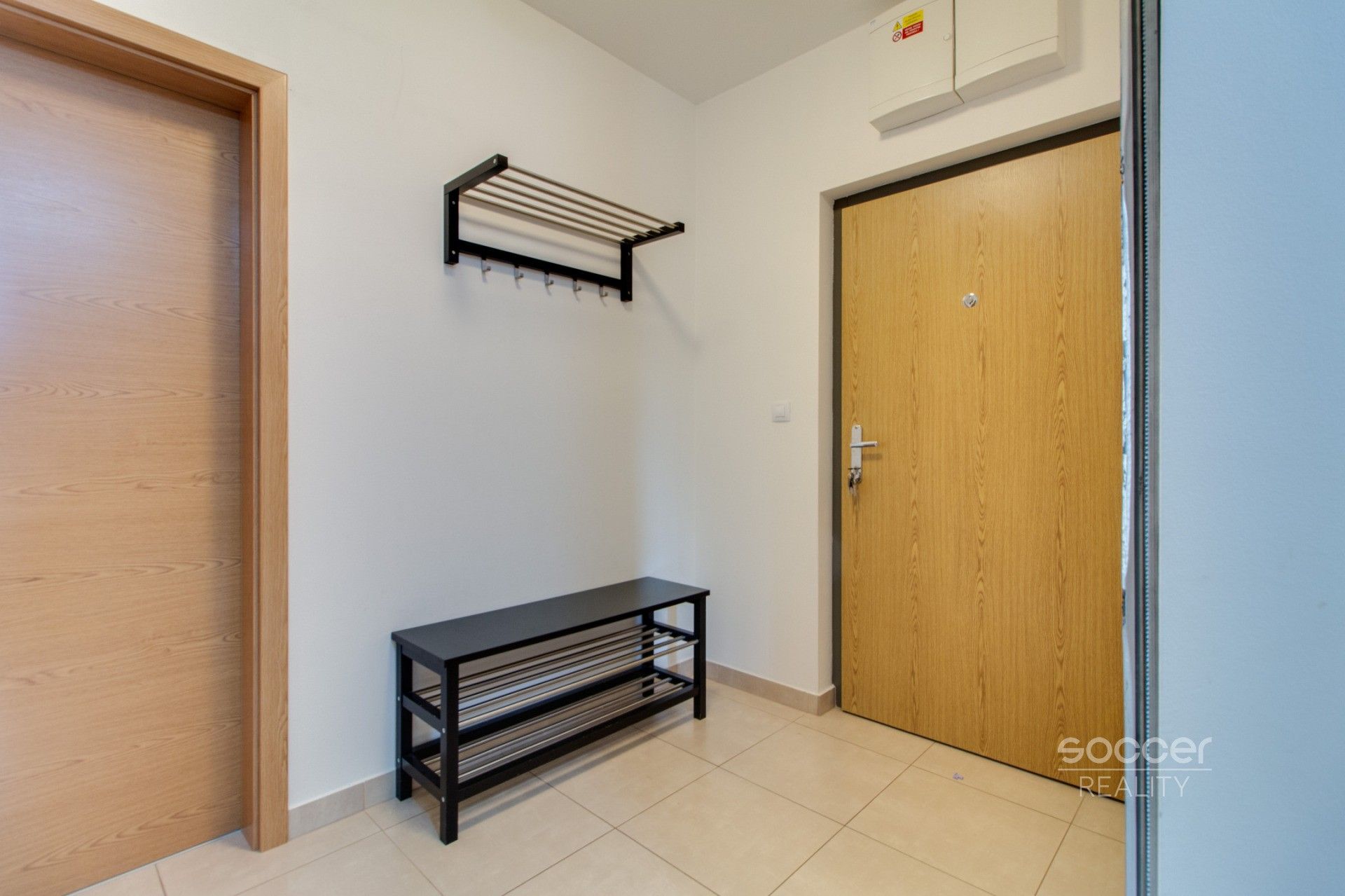 Pronájem bytu 3+kk 165 m² - foto 18