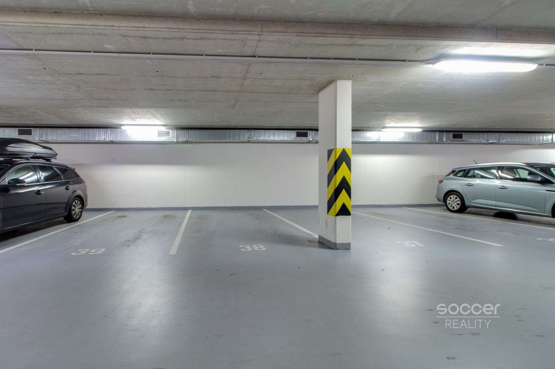 Pronájem bytu 3+kk 165 m² - foto 23
