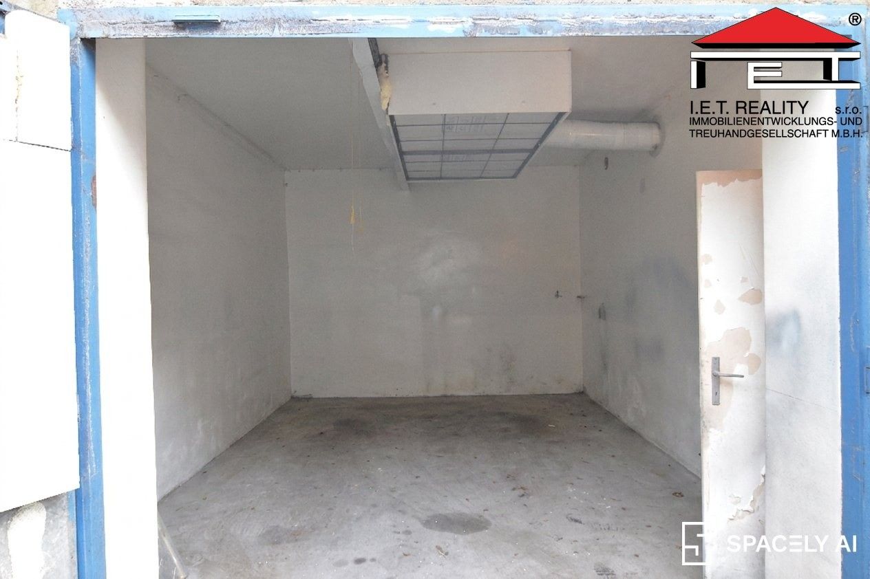 Pronájem komerčního prostoru 85 m² - foto 2