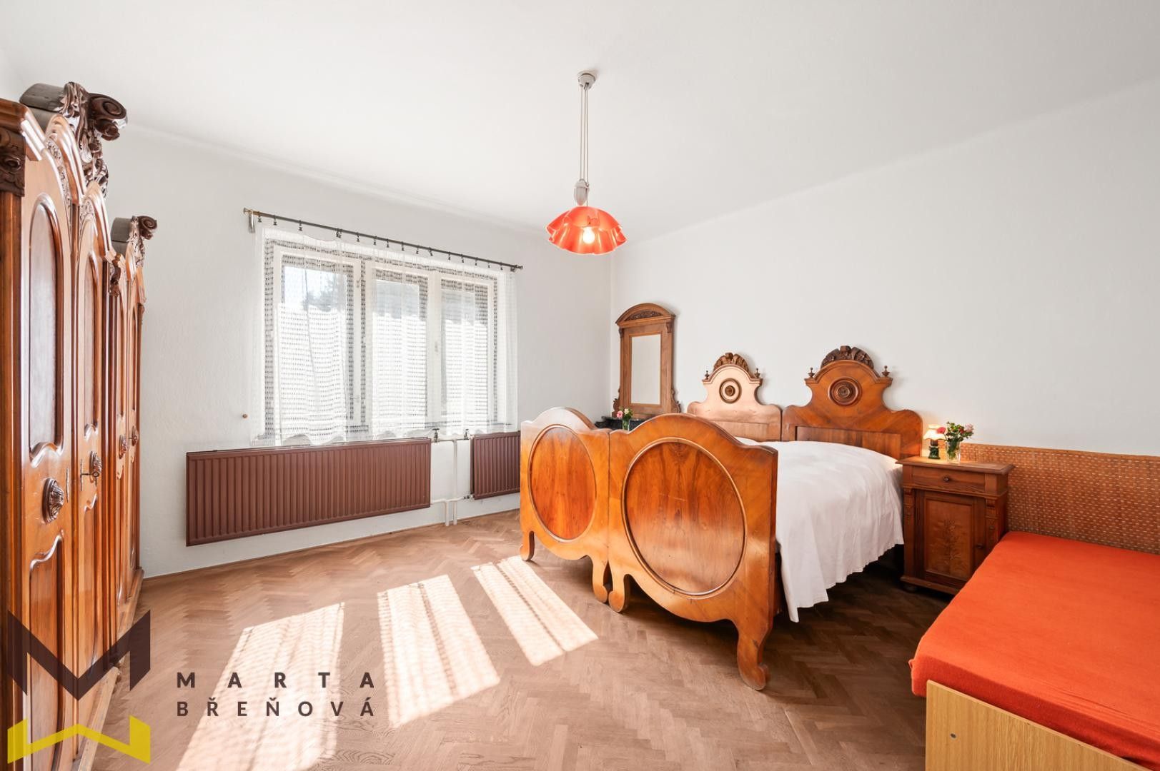 Prodej domu 200 m² - foto 4