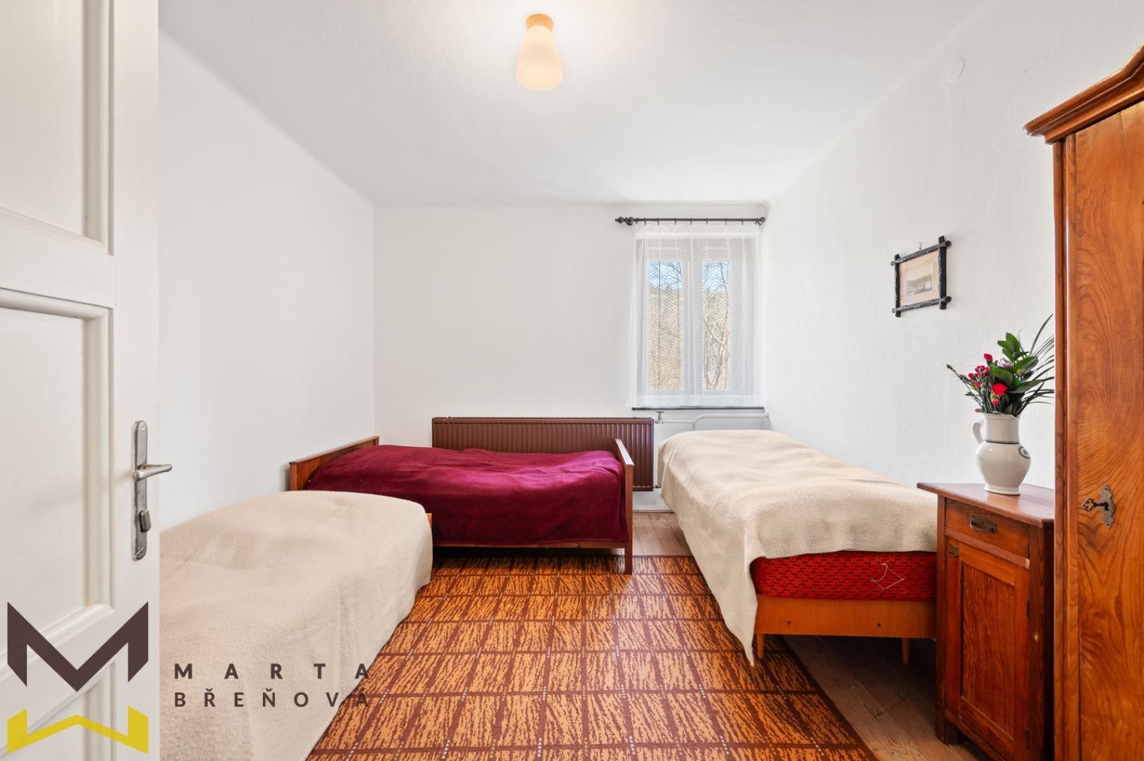 Prodej domu 200 m² - foto 10