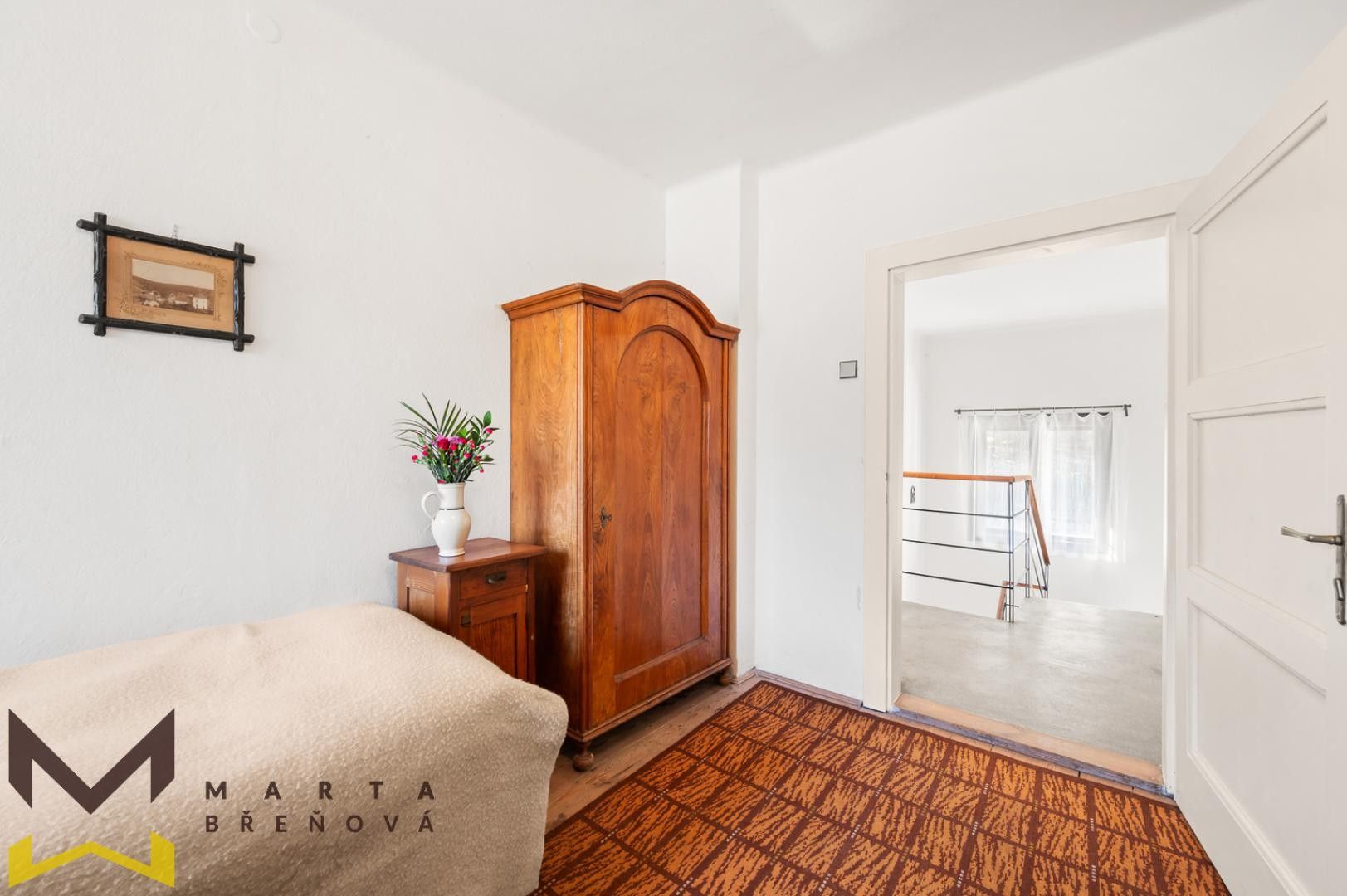Prodej domu 200 m² - foto 11