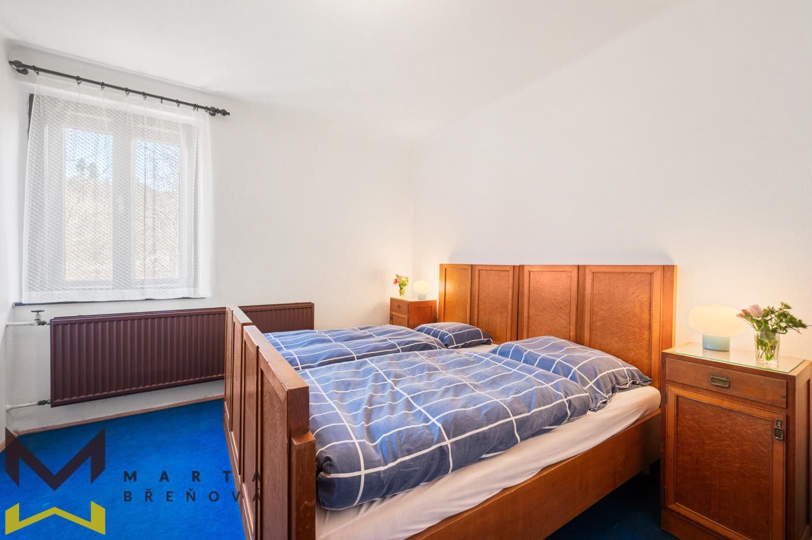 Prodej domu 200 m² - foto 12