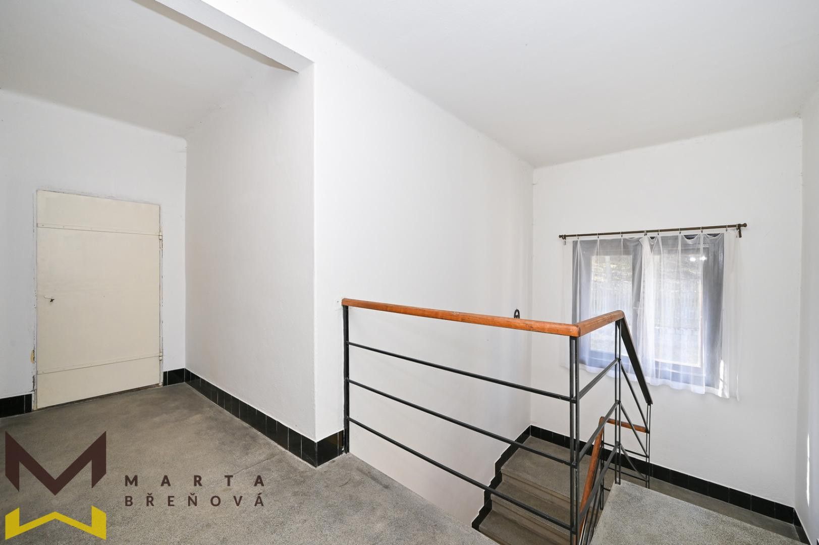 Prodej domu 200 m² - foto 14